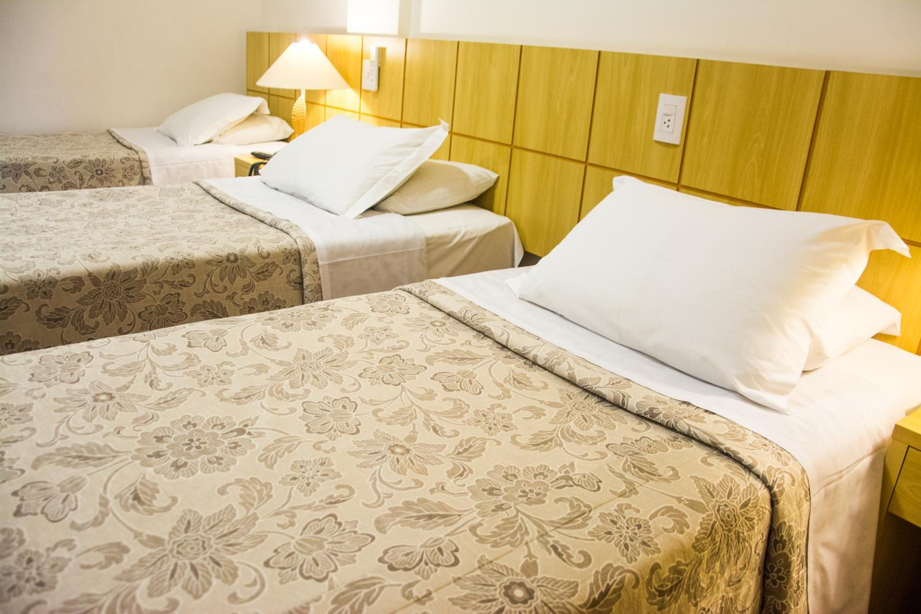 Triple Room photo 3