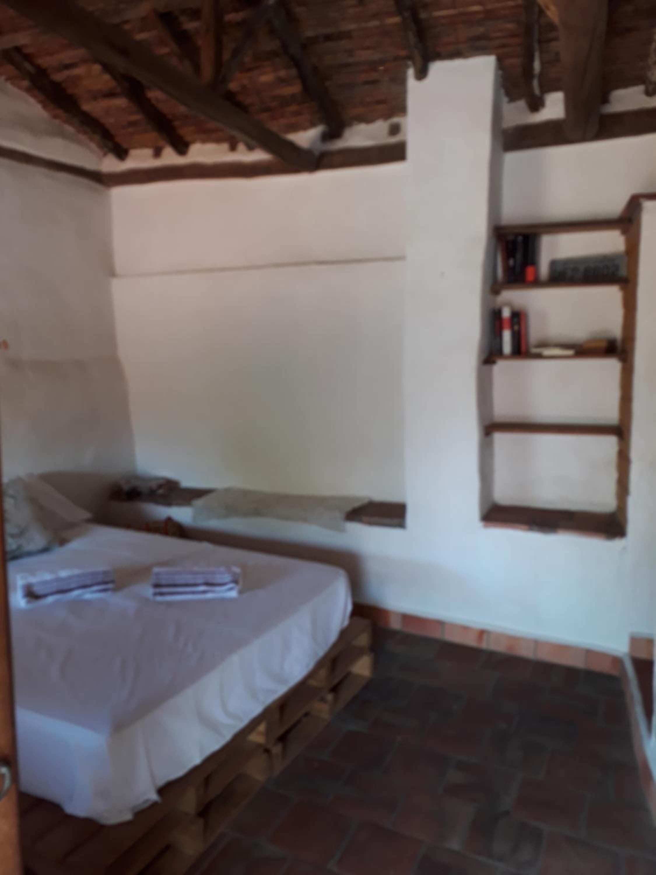 Suite with Balcony photo 2