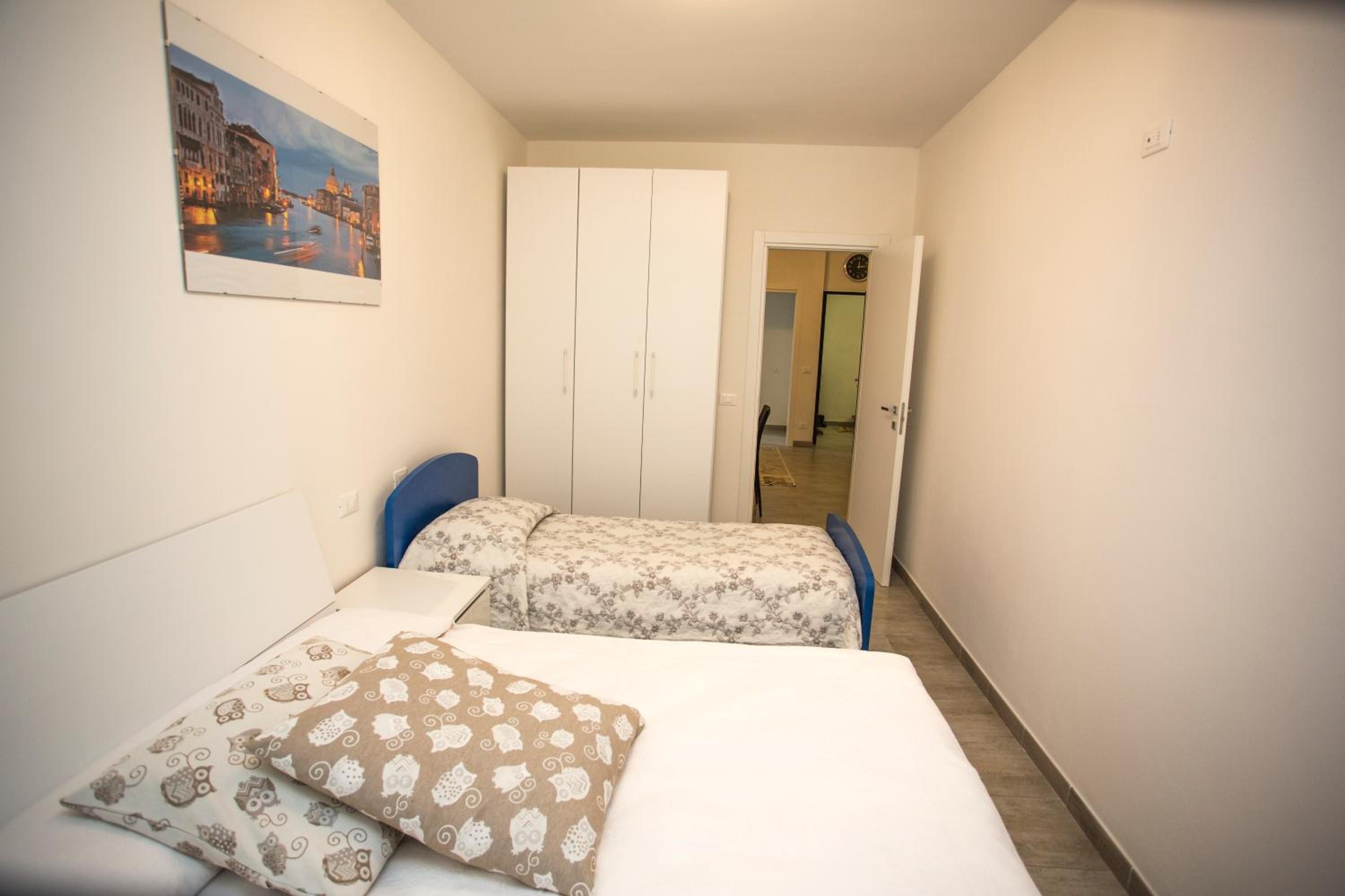 Vacation Home photo 1