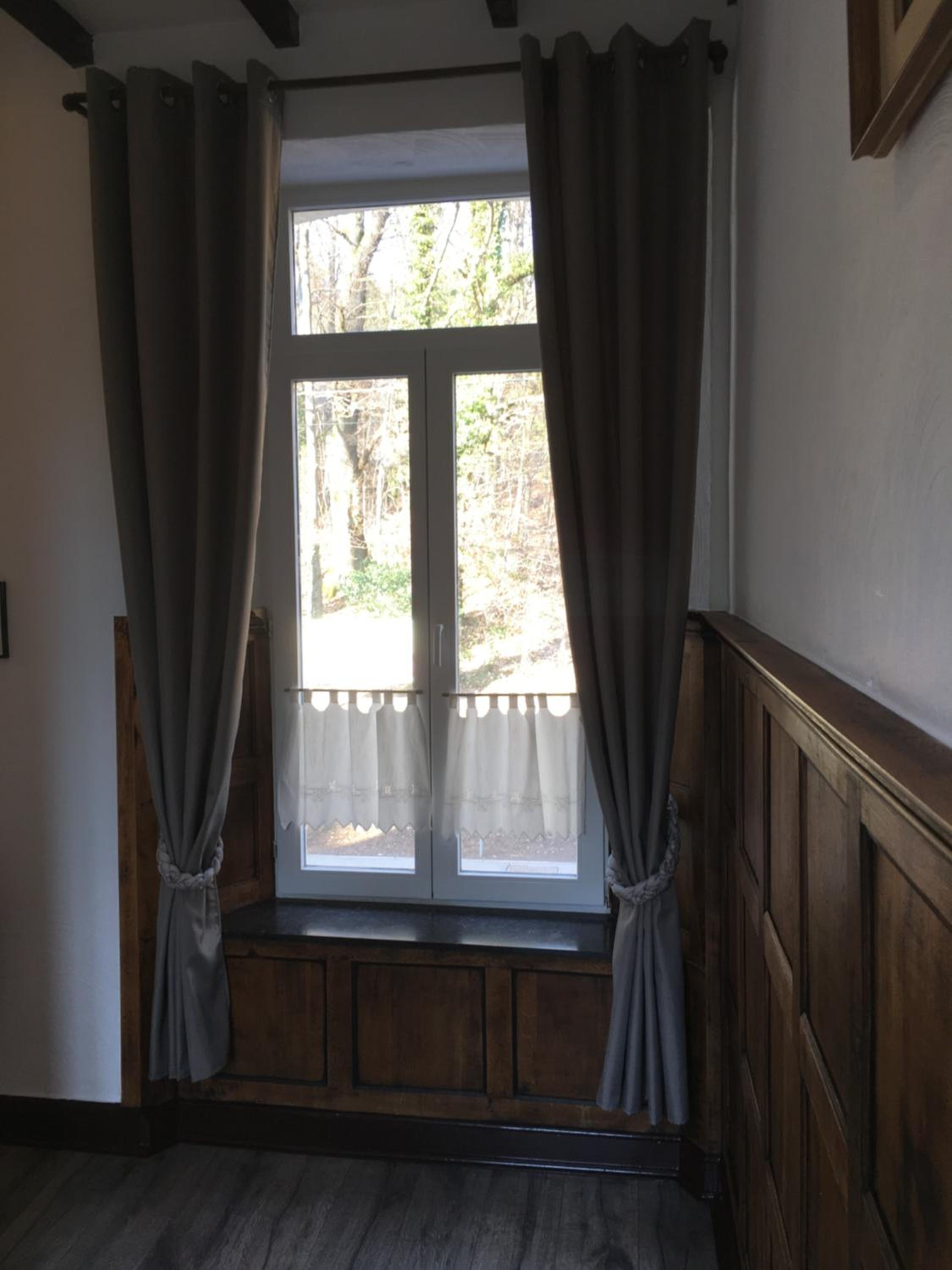Comfort Double Room - Photo 10