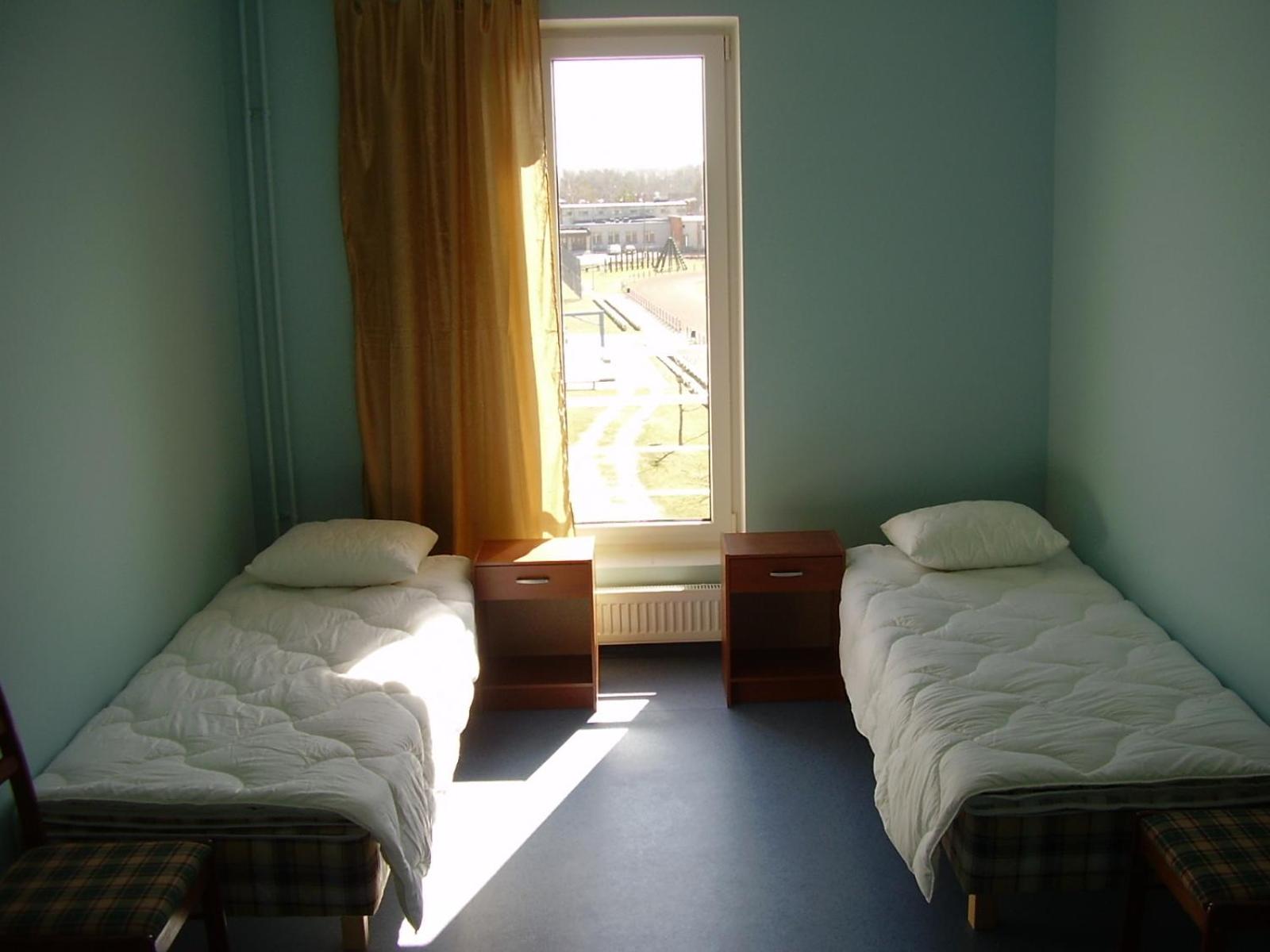 Triple Room - Photo 4