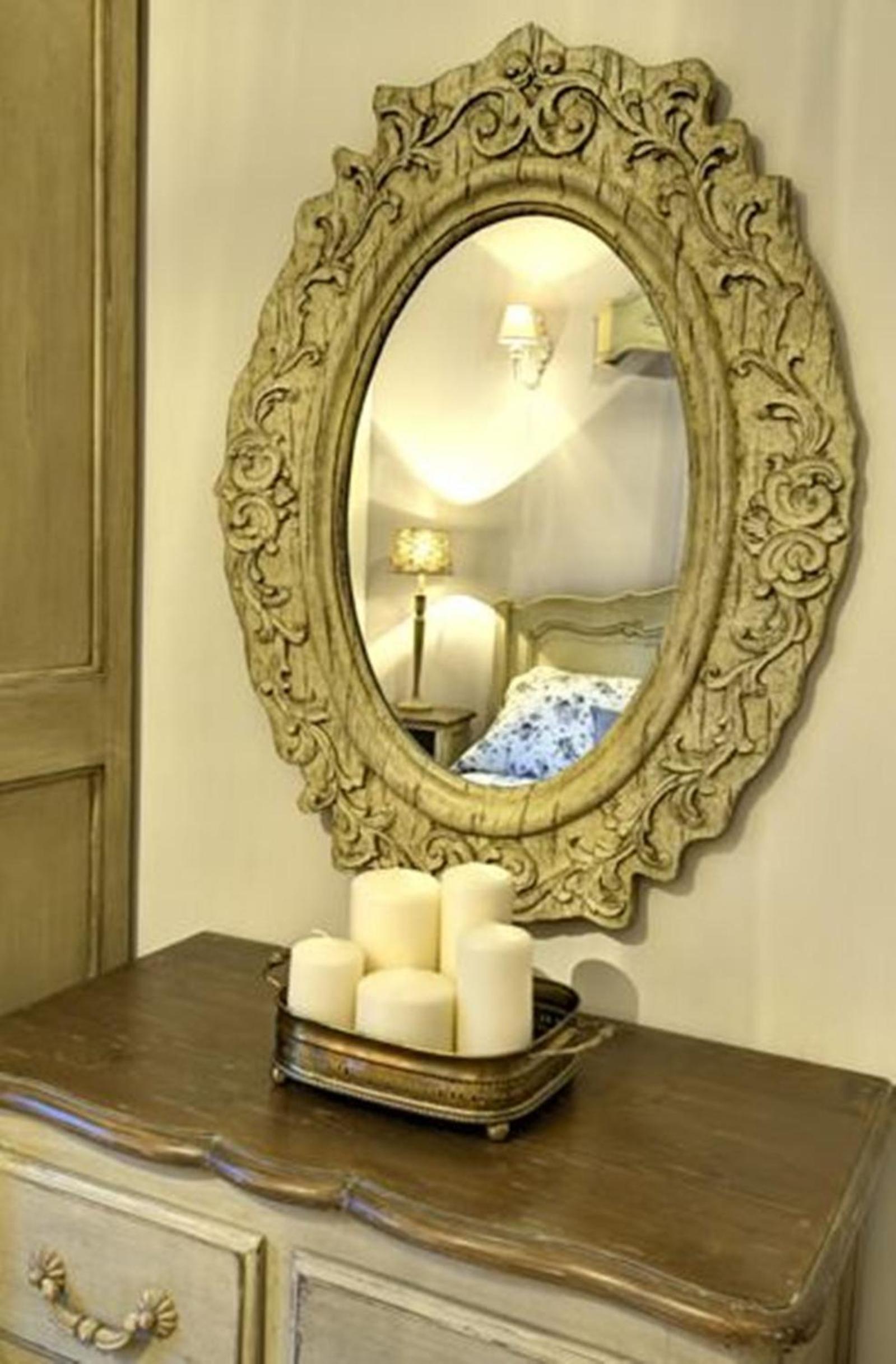 One-Bedroom Suite photo 3