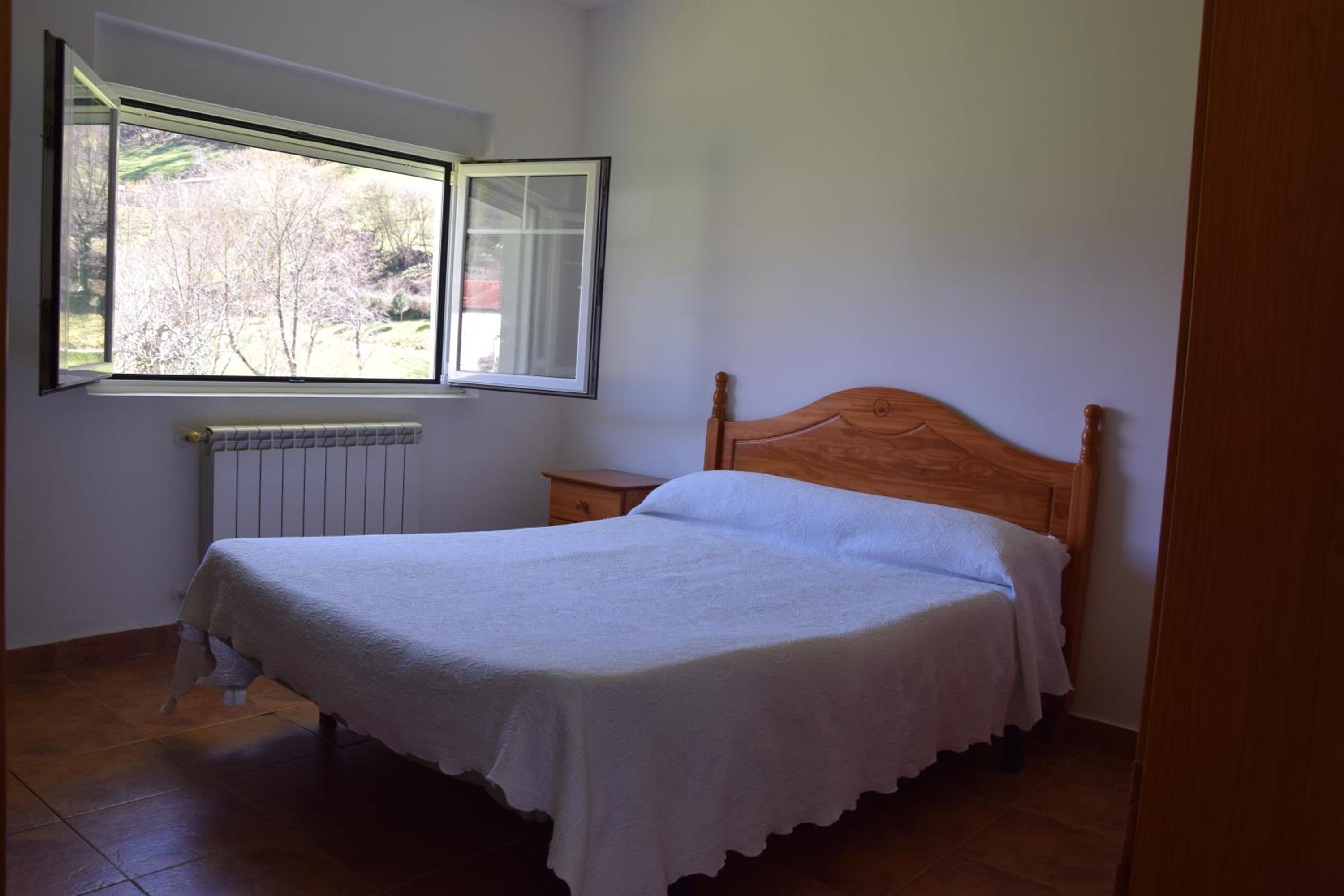 Standard Apartment - Photo 21