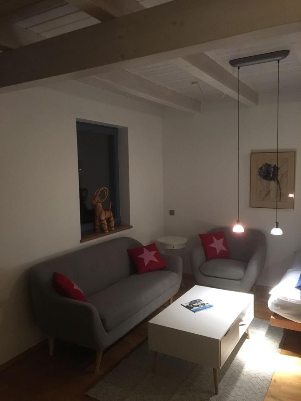Penthouse Apartment - Photo 43