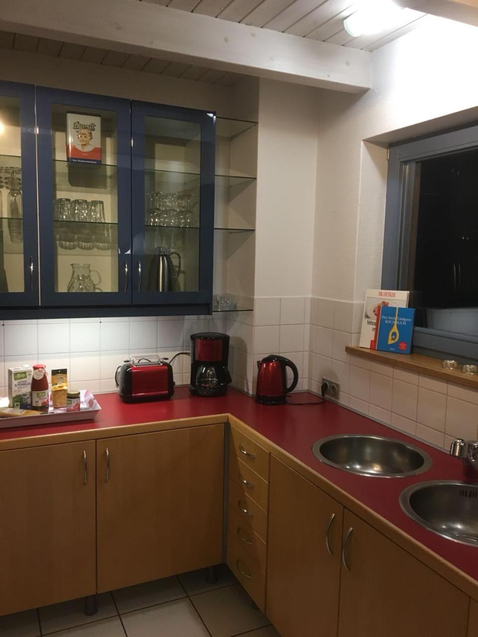 Penthouse Apartment - Photo 44