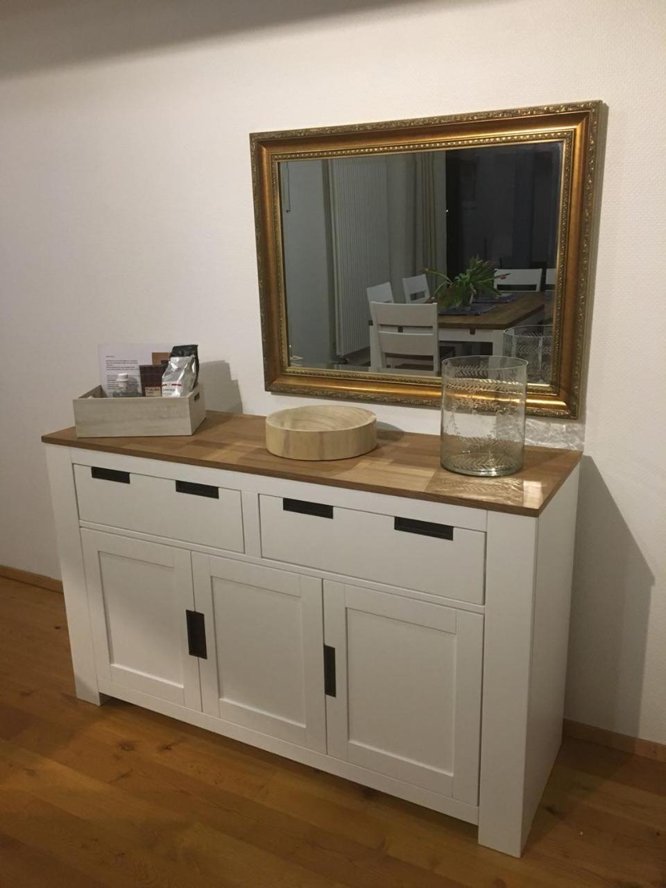 Deluxe Apartment - Photo 7