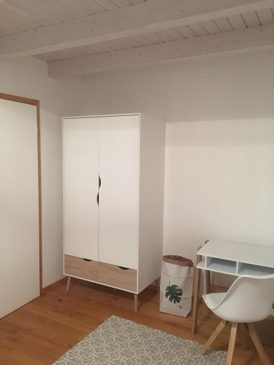 Deluxe Apartment - Photo 6