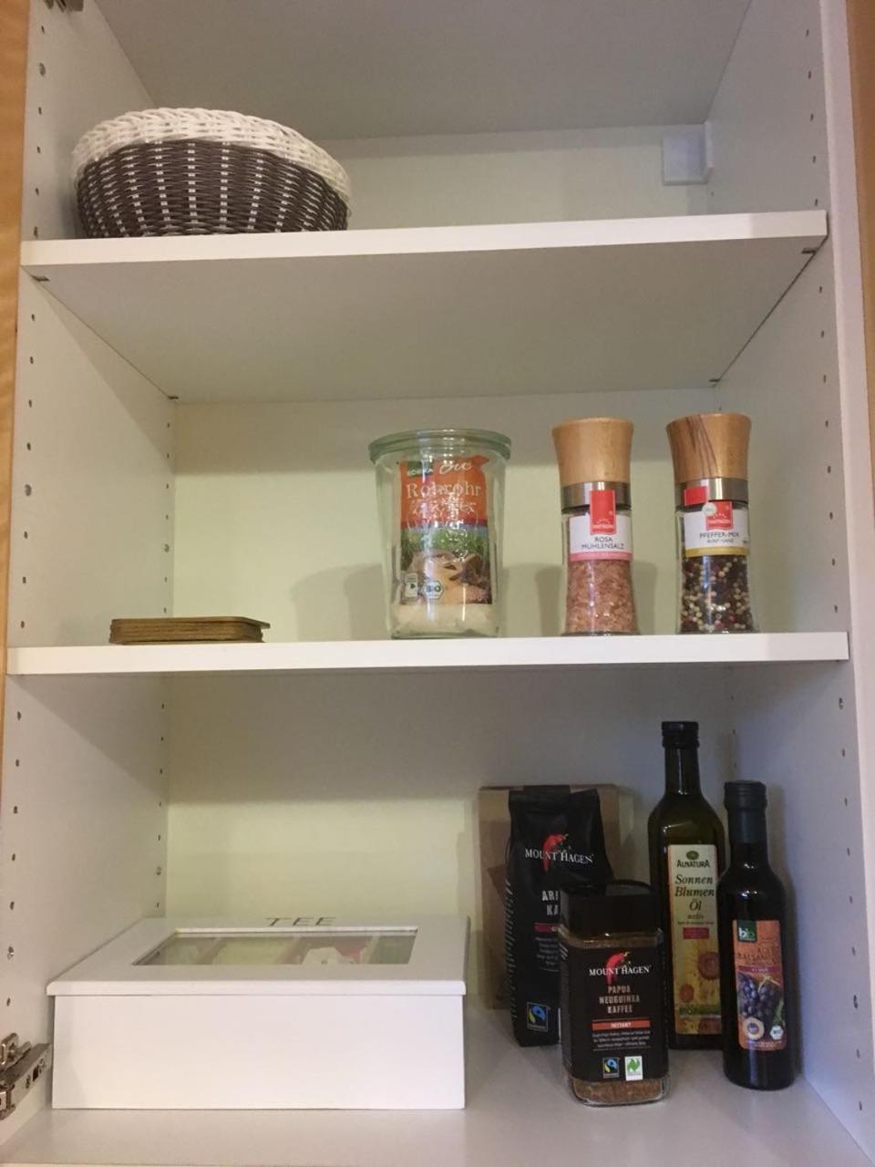 Deluxe Apartment - Photo 10