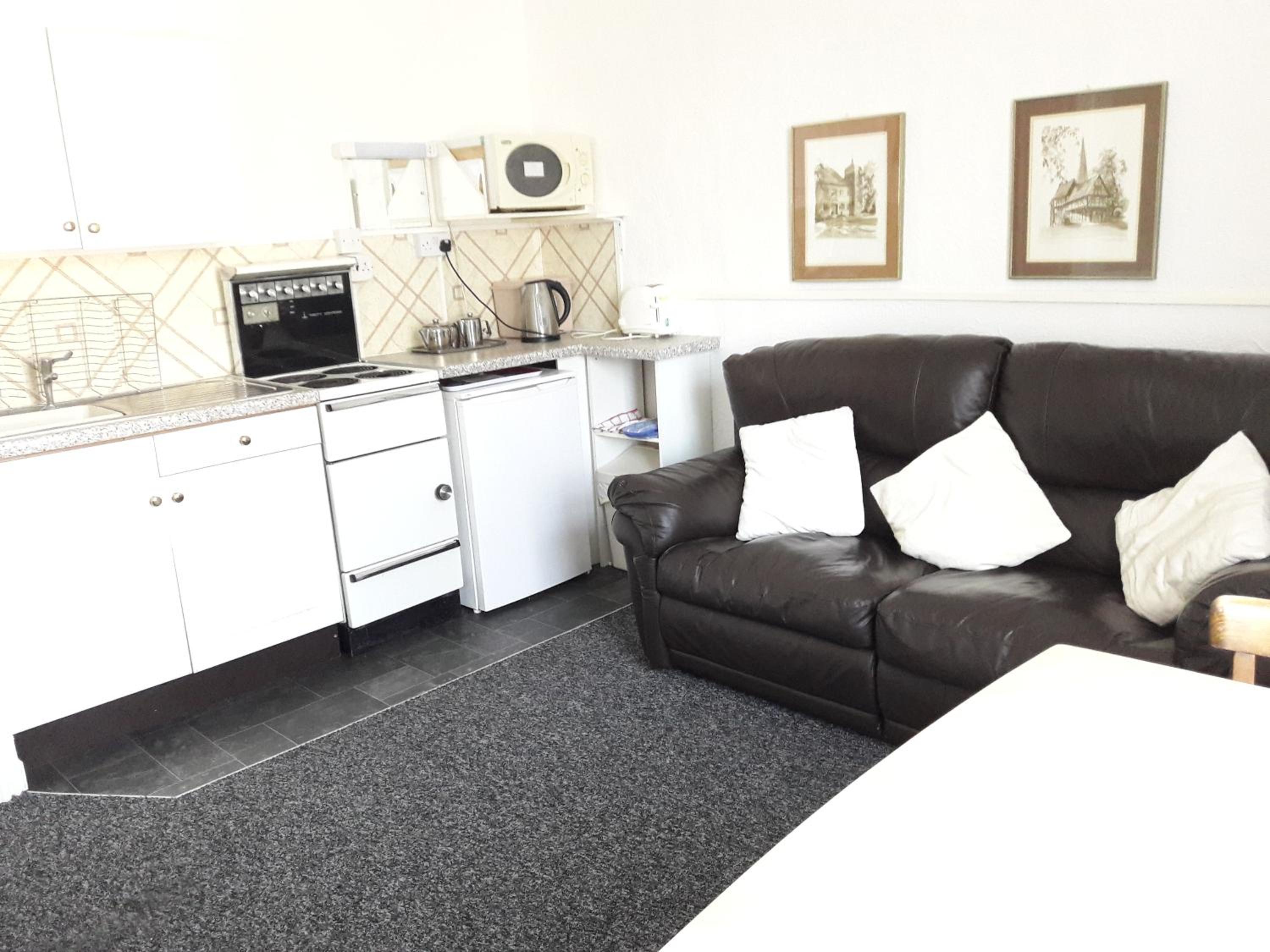 Apartment - 5 - Photo 2