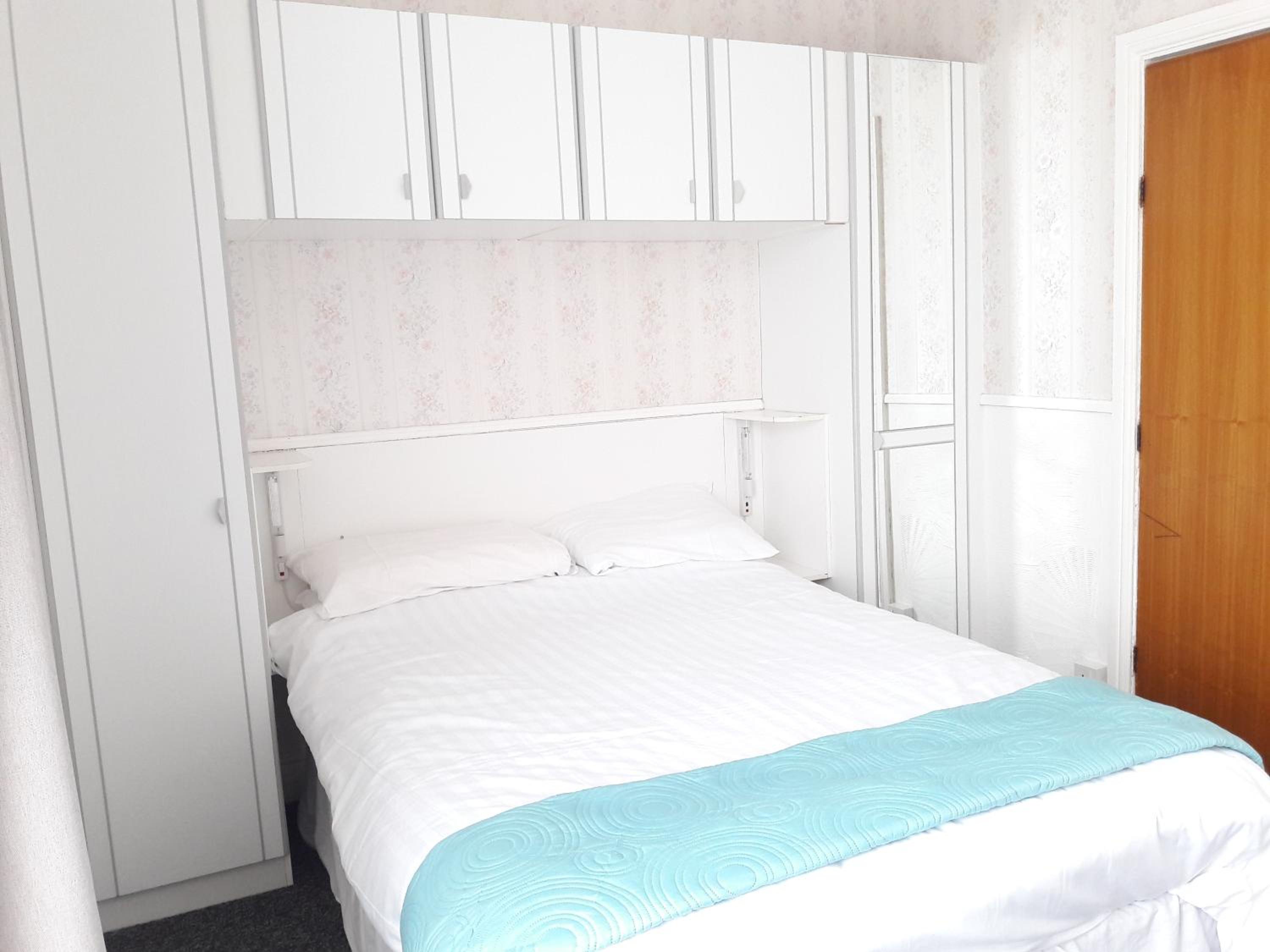 Apartment - 6 - Photo 1