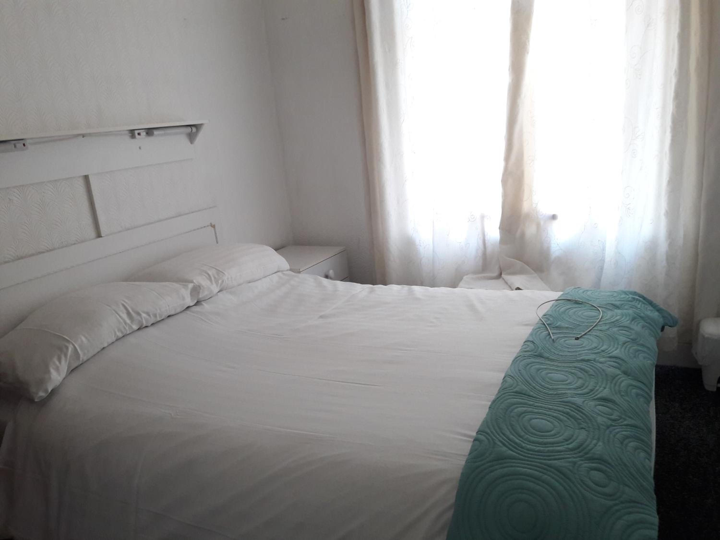 Apartment - 5 - Photo 1