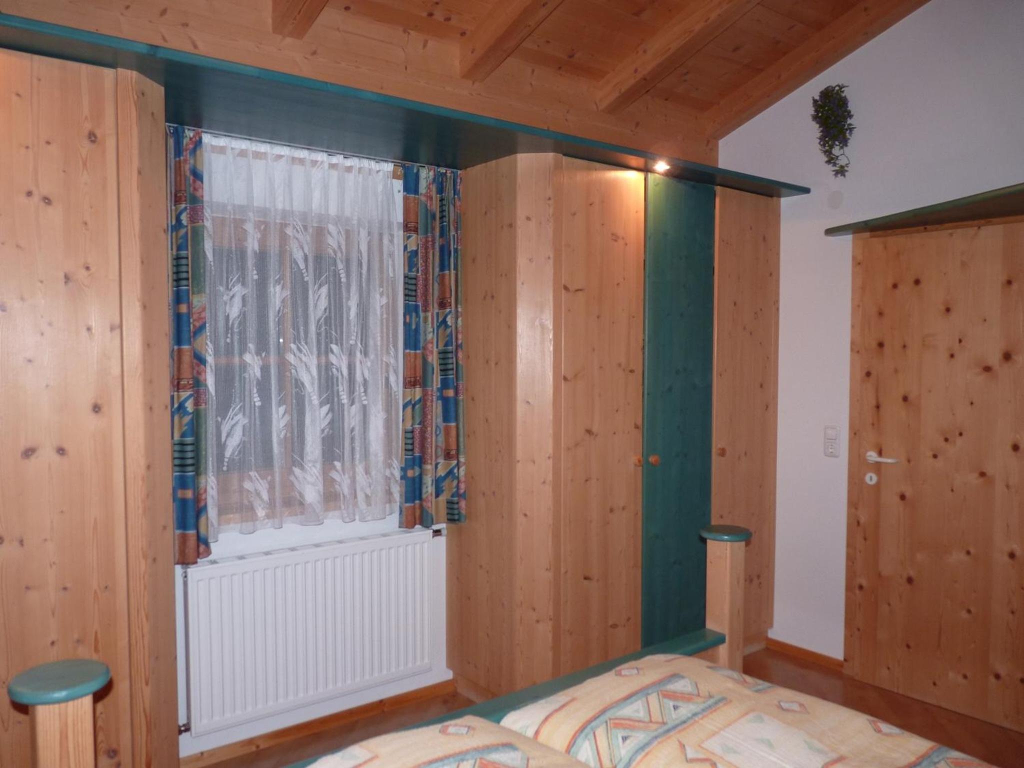 Apartment with Mountain View (2-4 Adults) photo 2