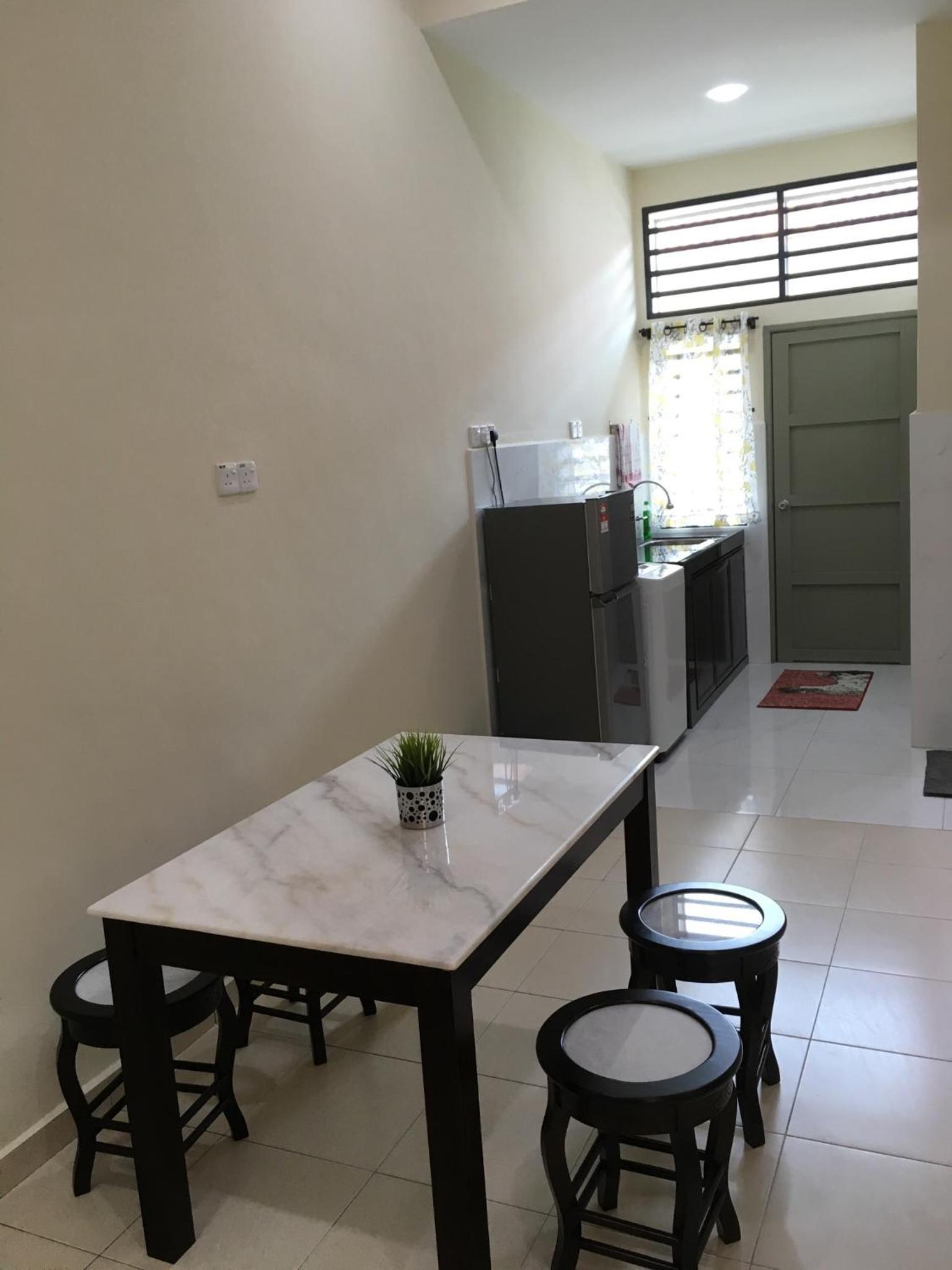 Vacation Home photo 2