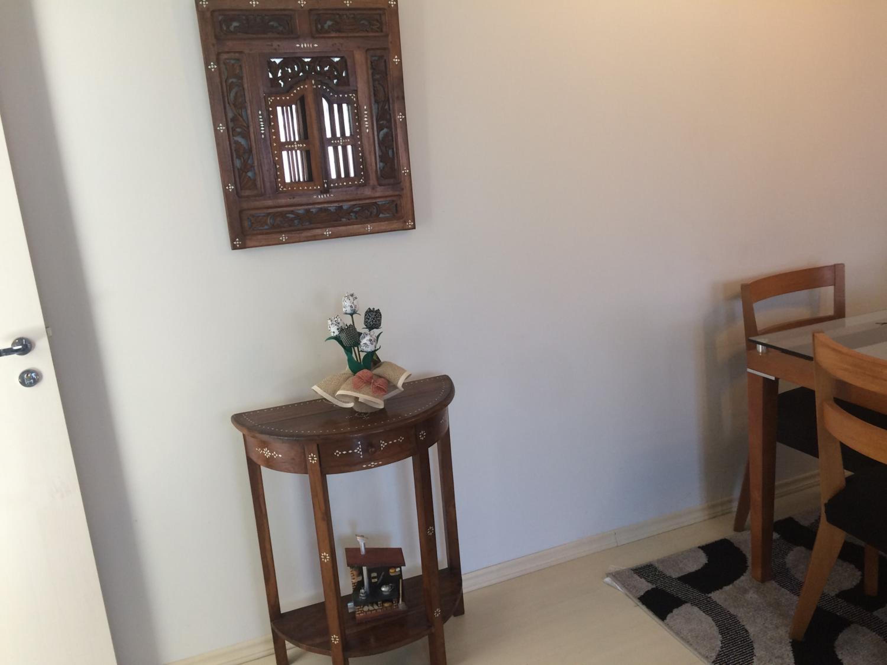Apartment with Garden View - Photo 10