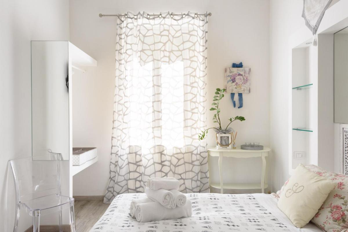 Double Room - Photo 25