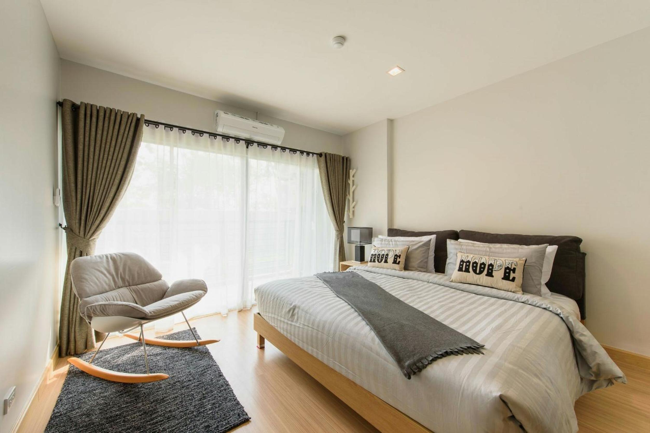 Deluxe Room - Photo 2