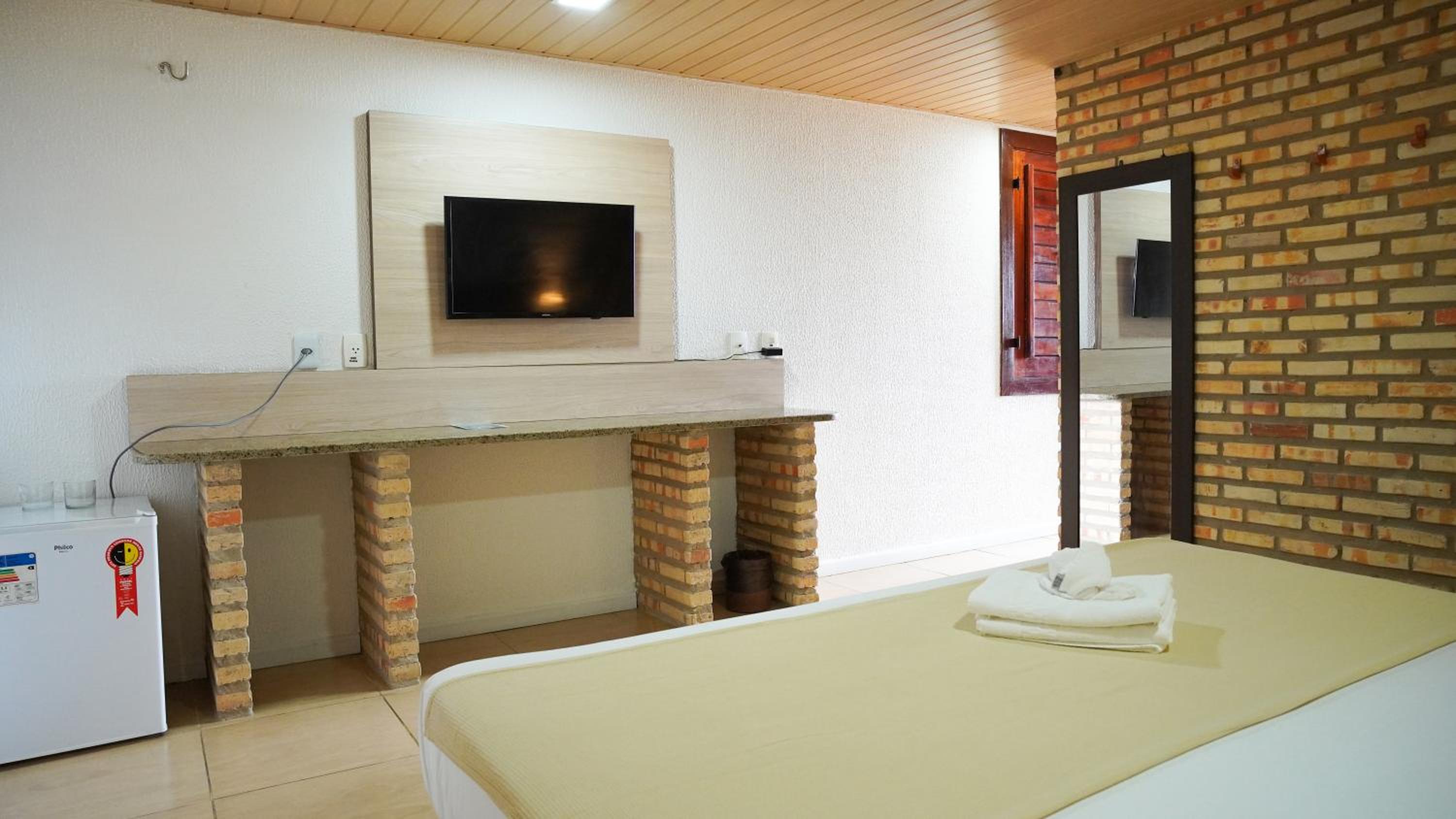 Standard Suite photo 3