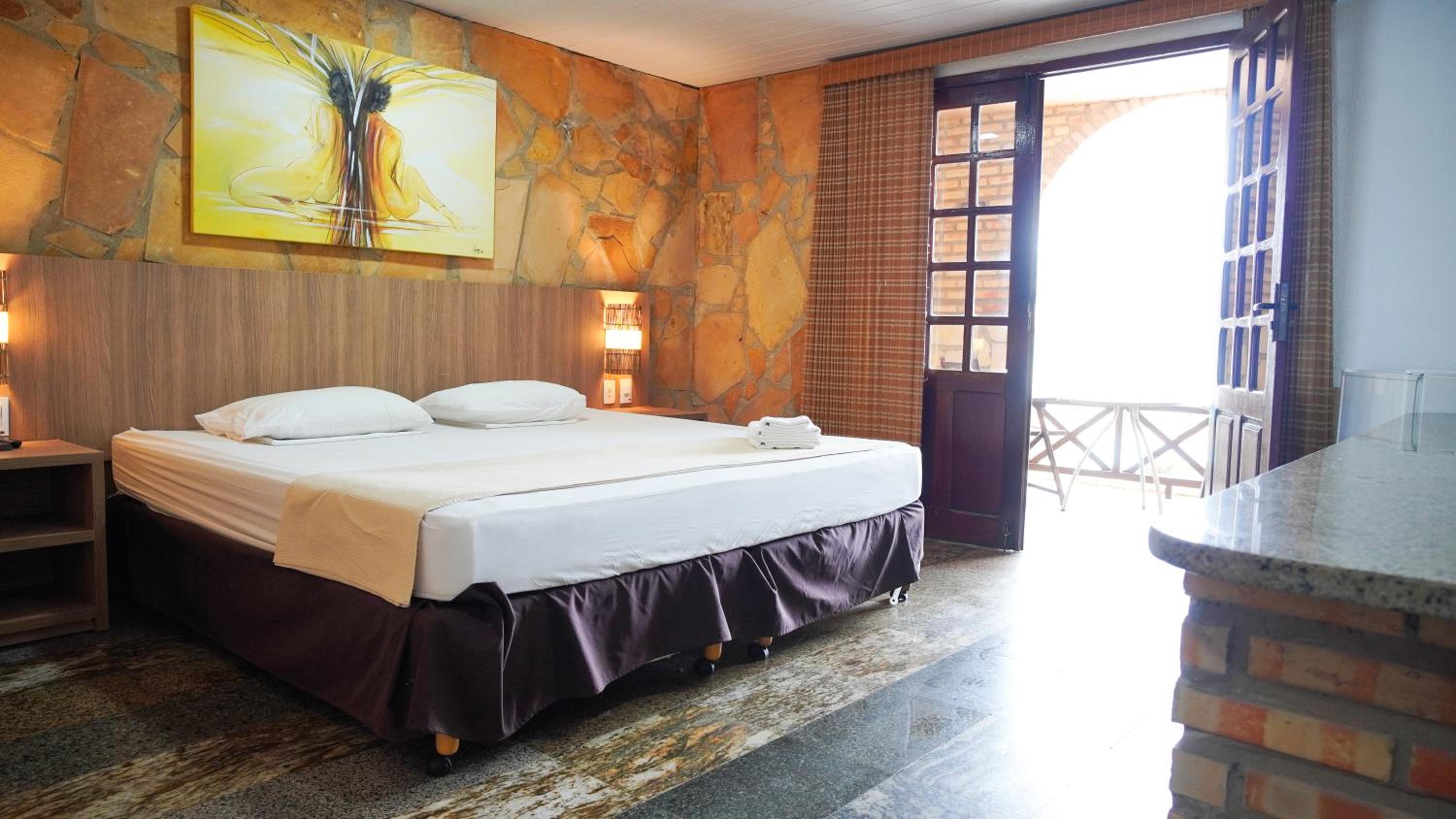 Suite photo 3