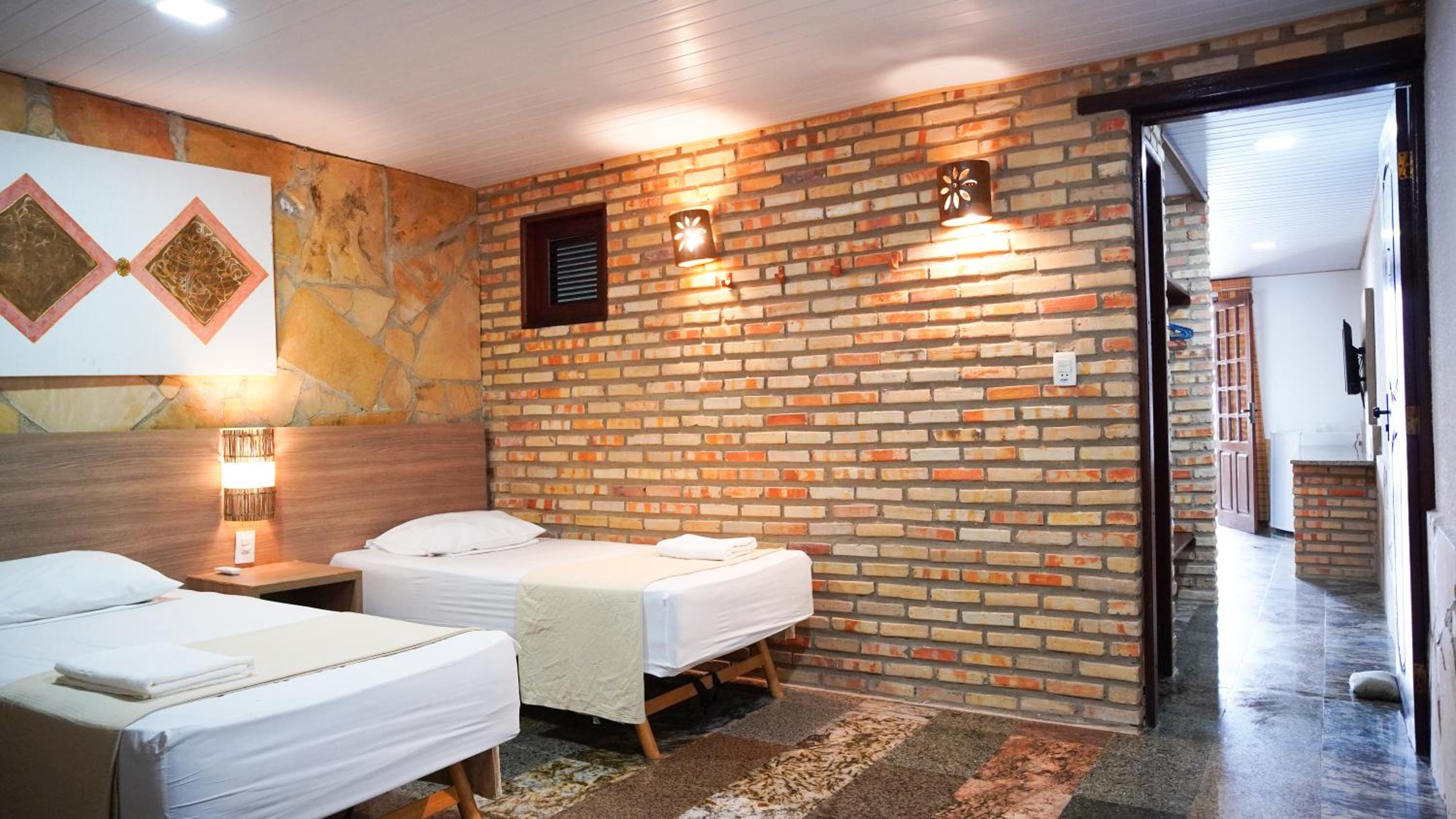 Suite photo 1