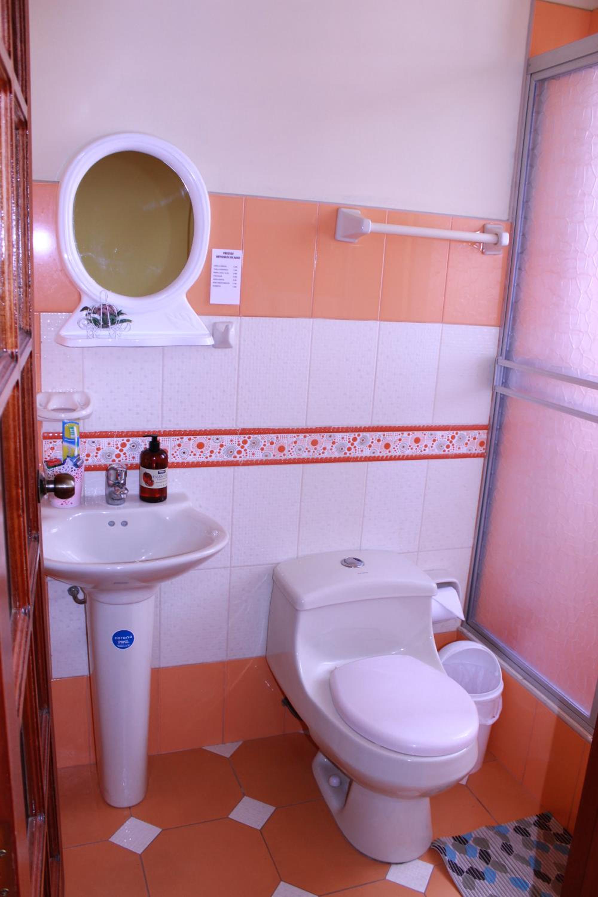 Deluxe King Room photo 2