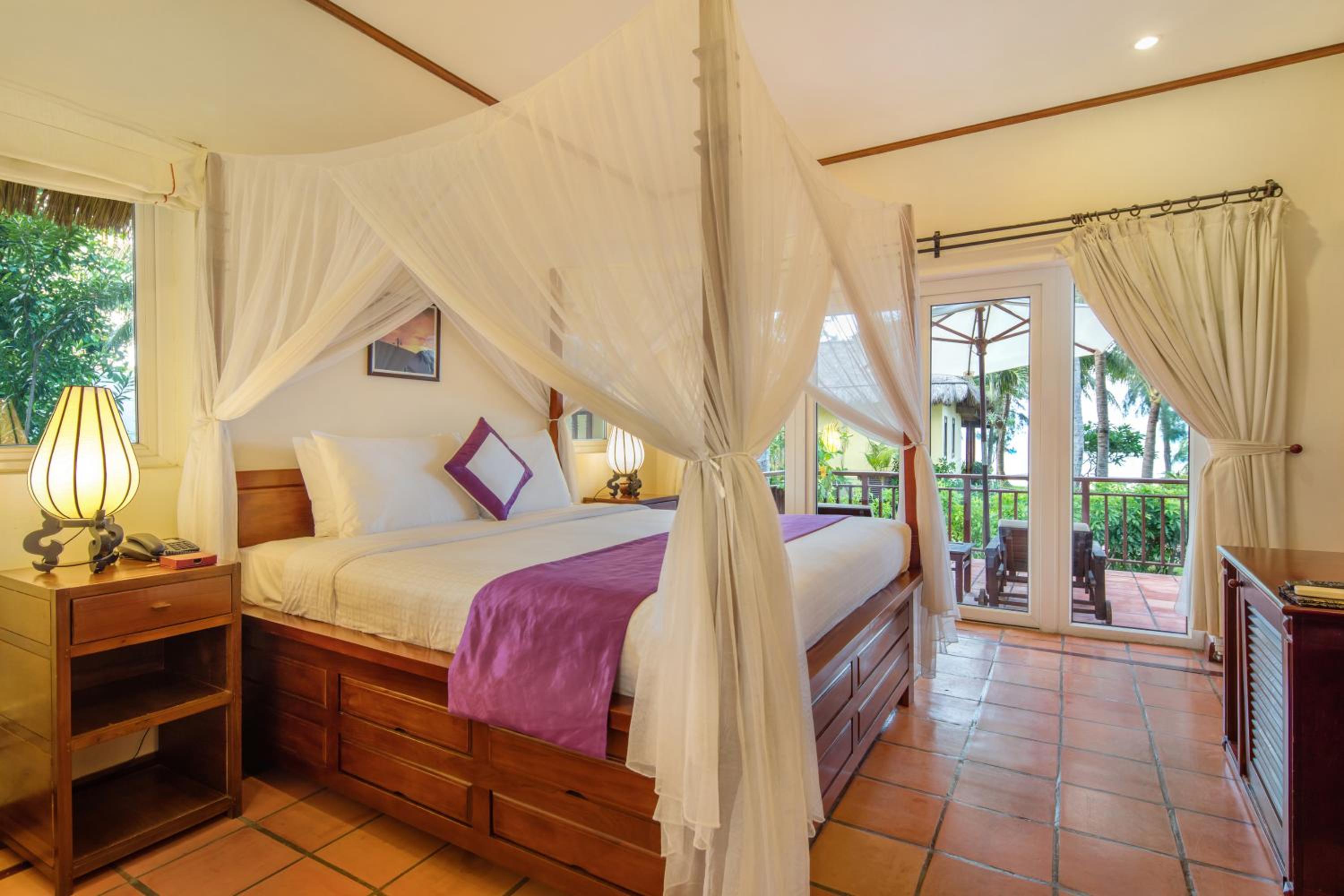 Family Private Pool Villa - Photo 1