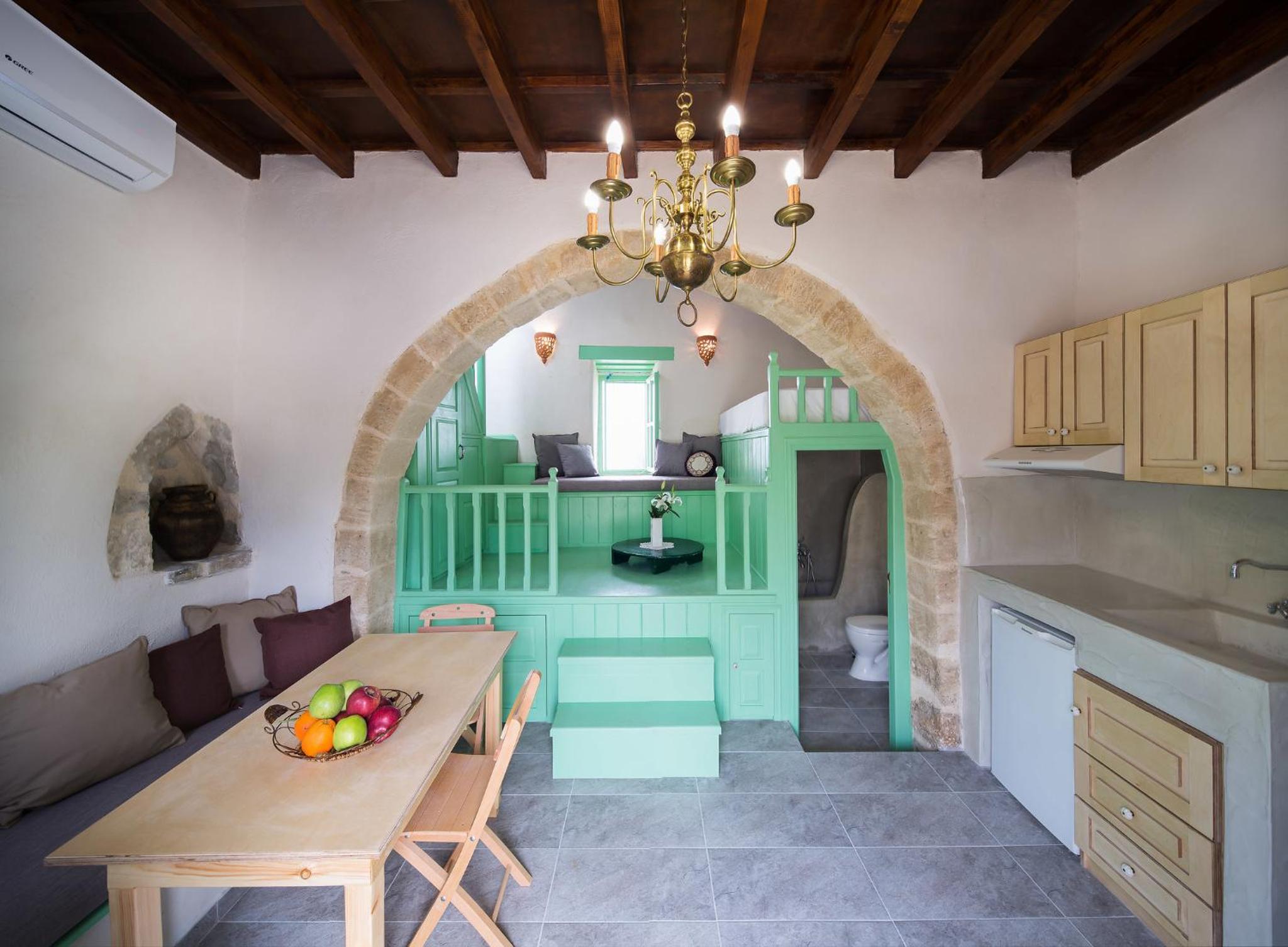 Vacation Home photo 1