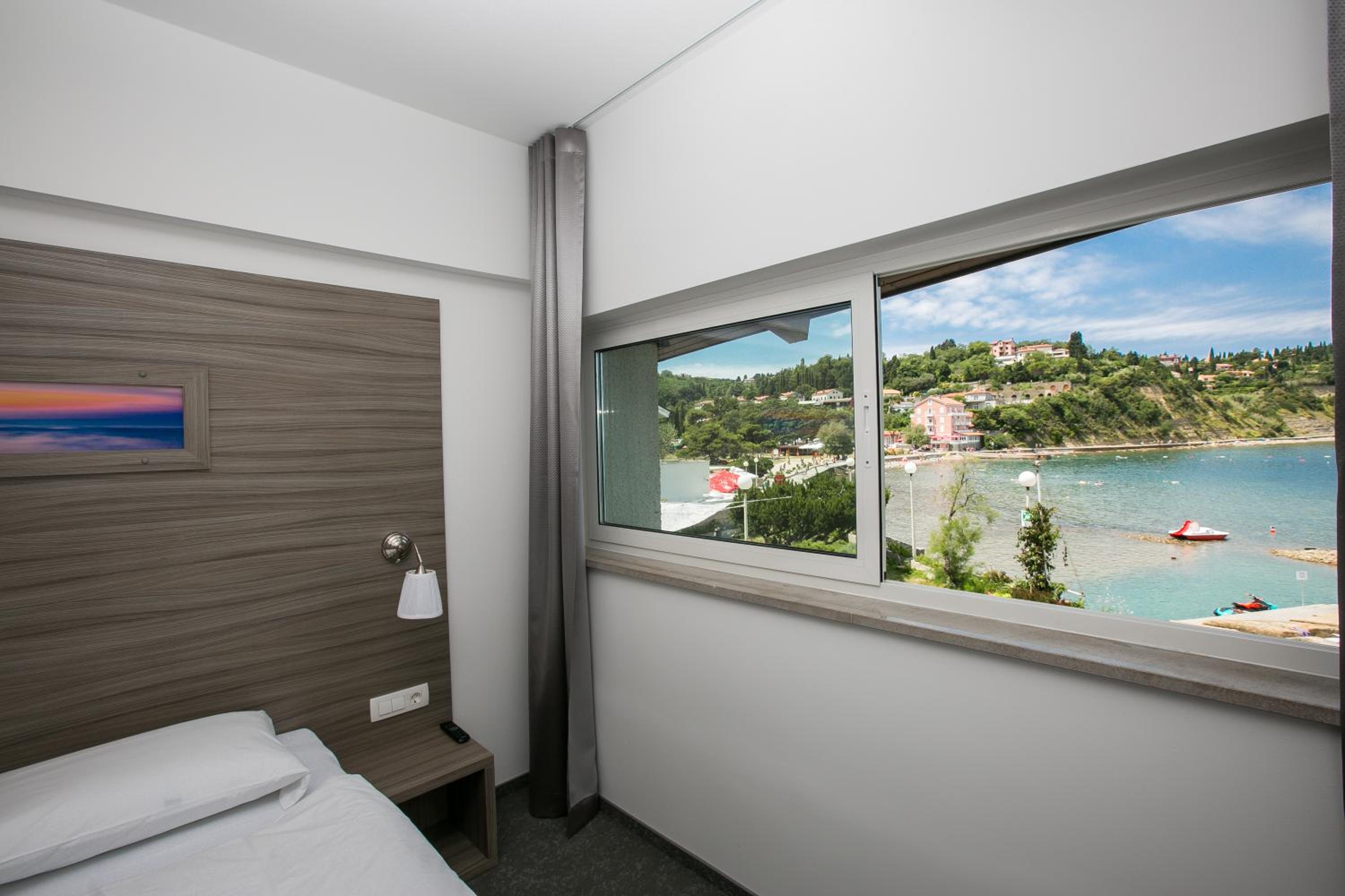 Superior Double Room - Photo 6