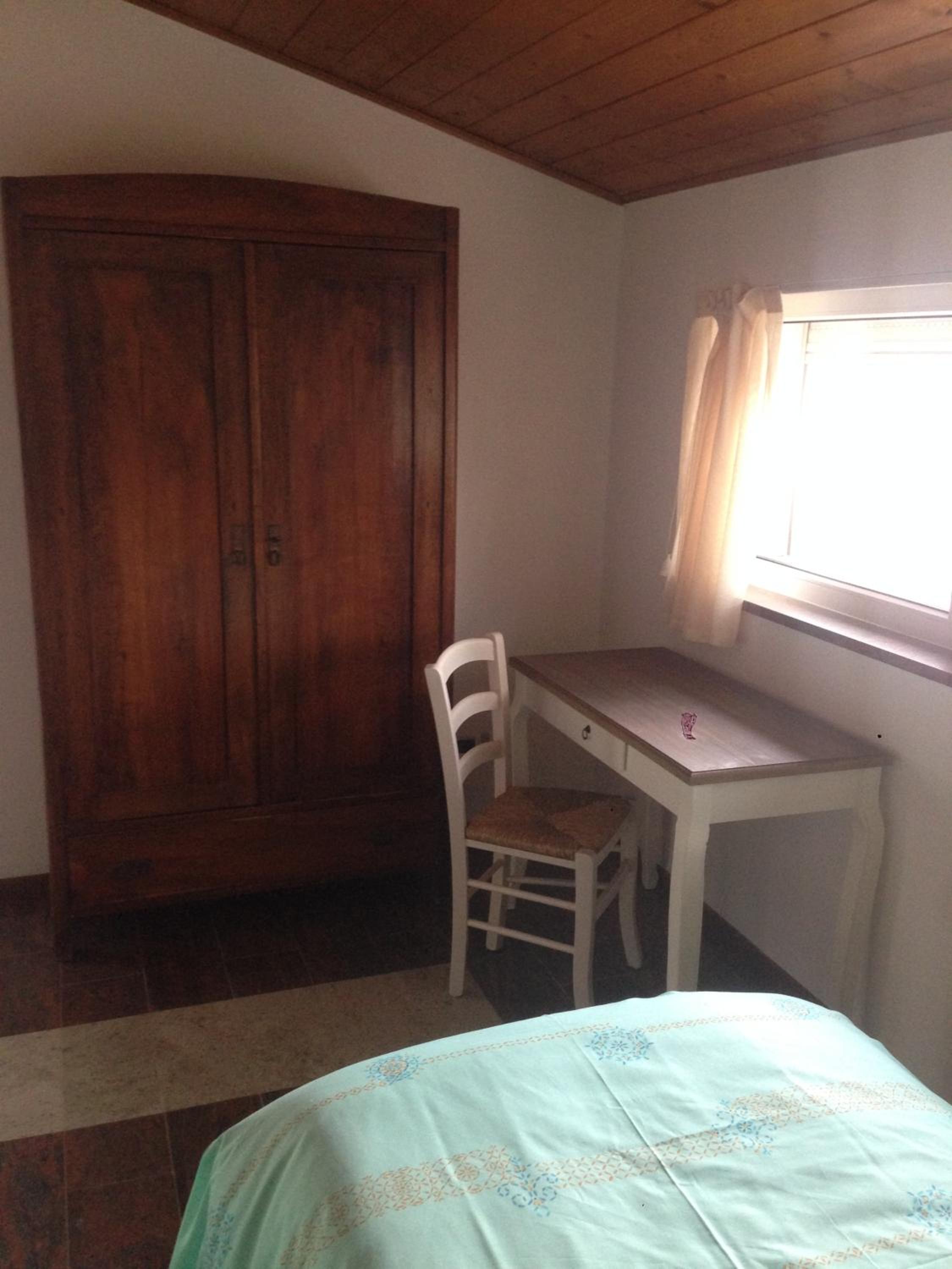 Deluxe Double or Twin Room with Mountain View photo 1
