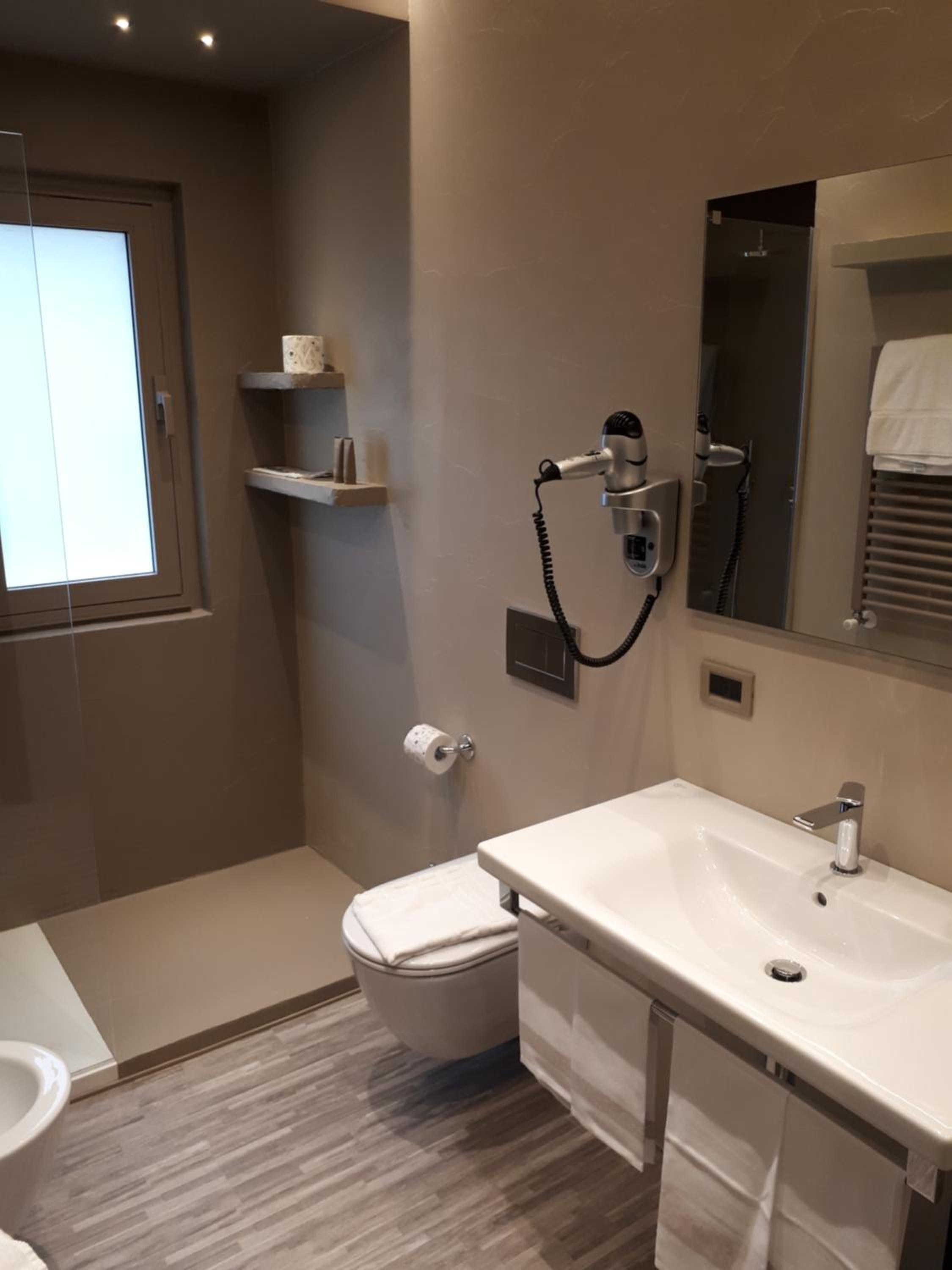 Comfort Double or Twin Room - Photo 3