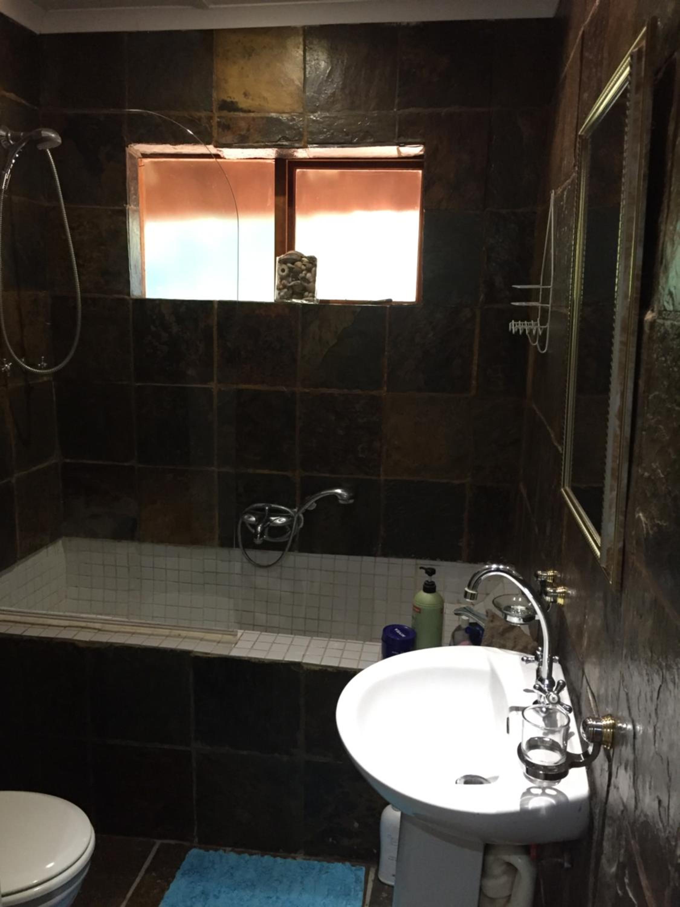 Family Room with Bath photo 3