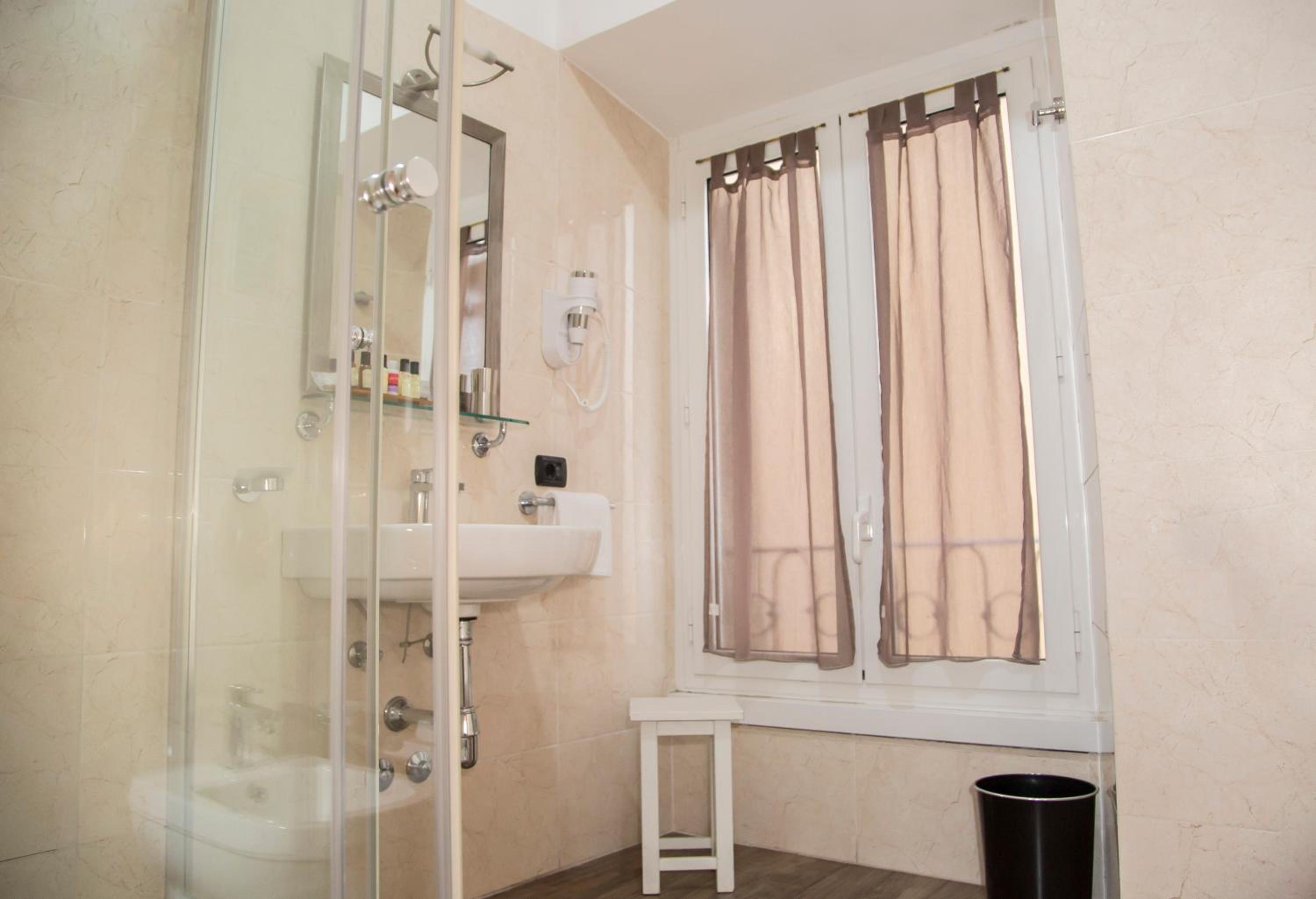Junior Suite photo 3