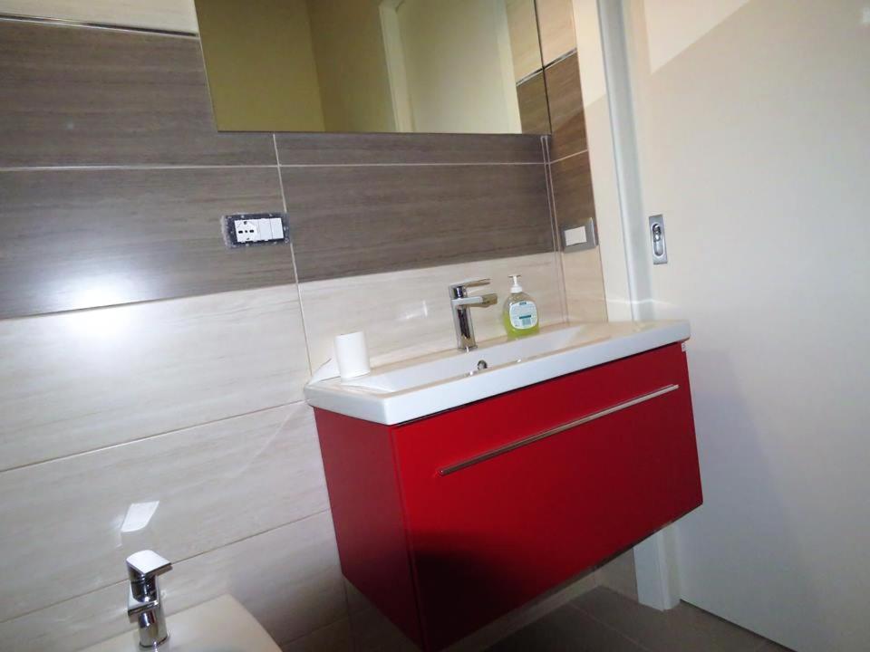 Deluxe Room - Photo 4