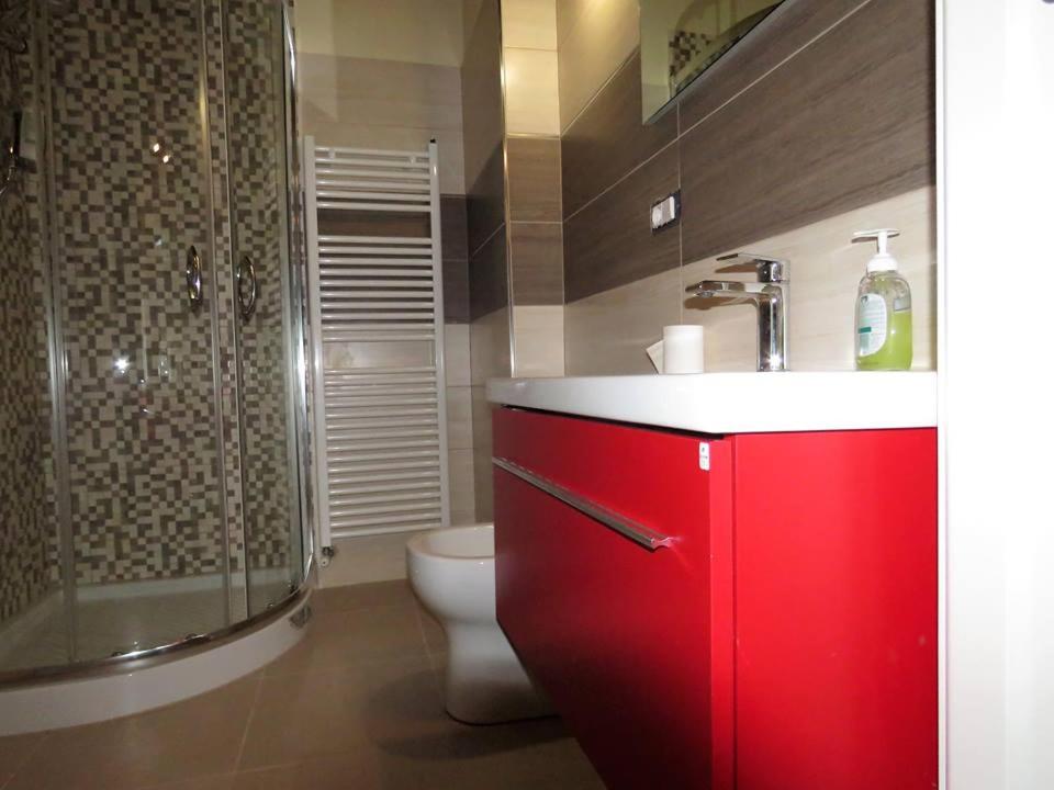 Deluxe Room - Photo 3
