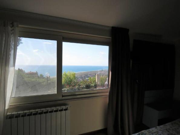 Deluxe Room - Photo 2