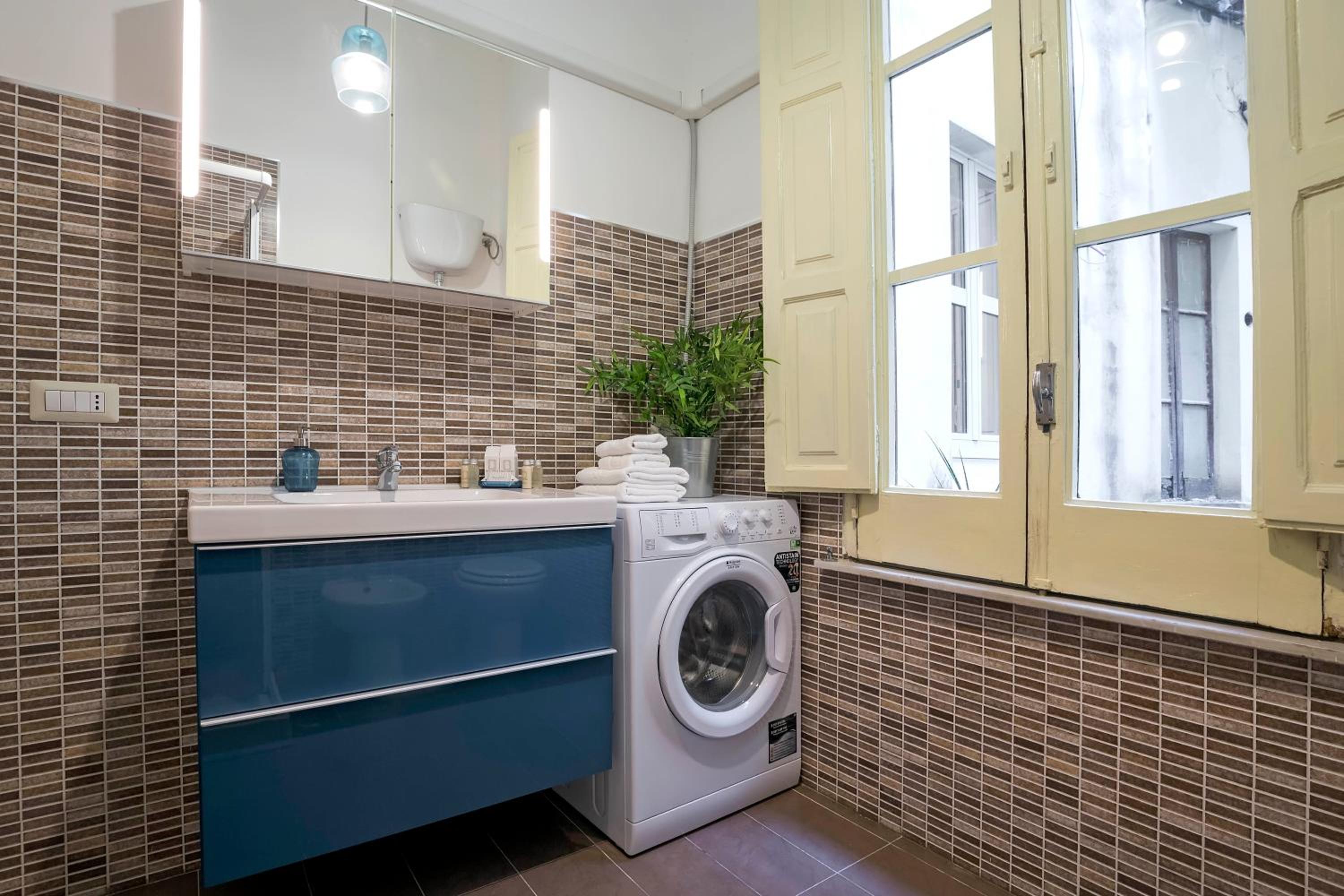 Apartment - Photo 39
