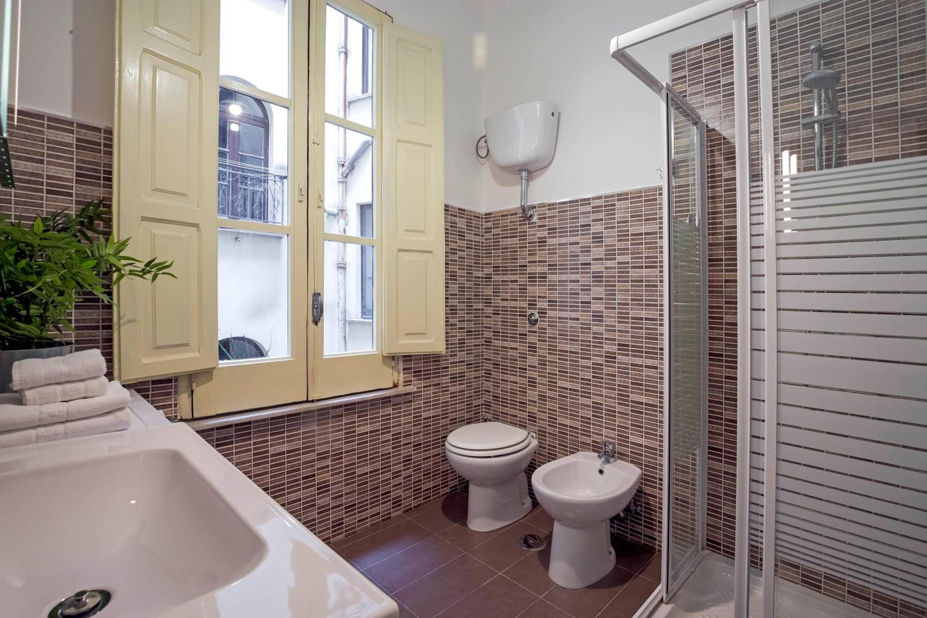 Apartment - Photo 23