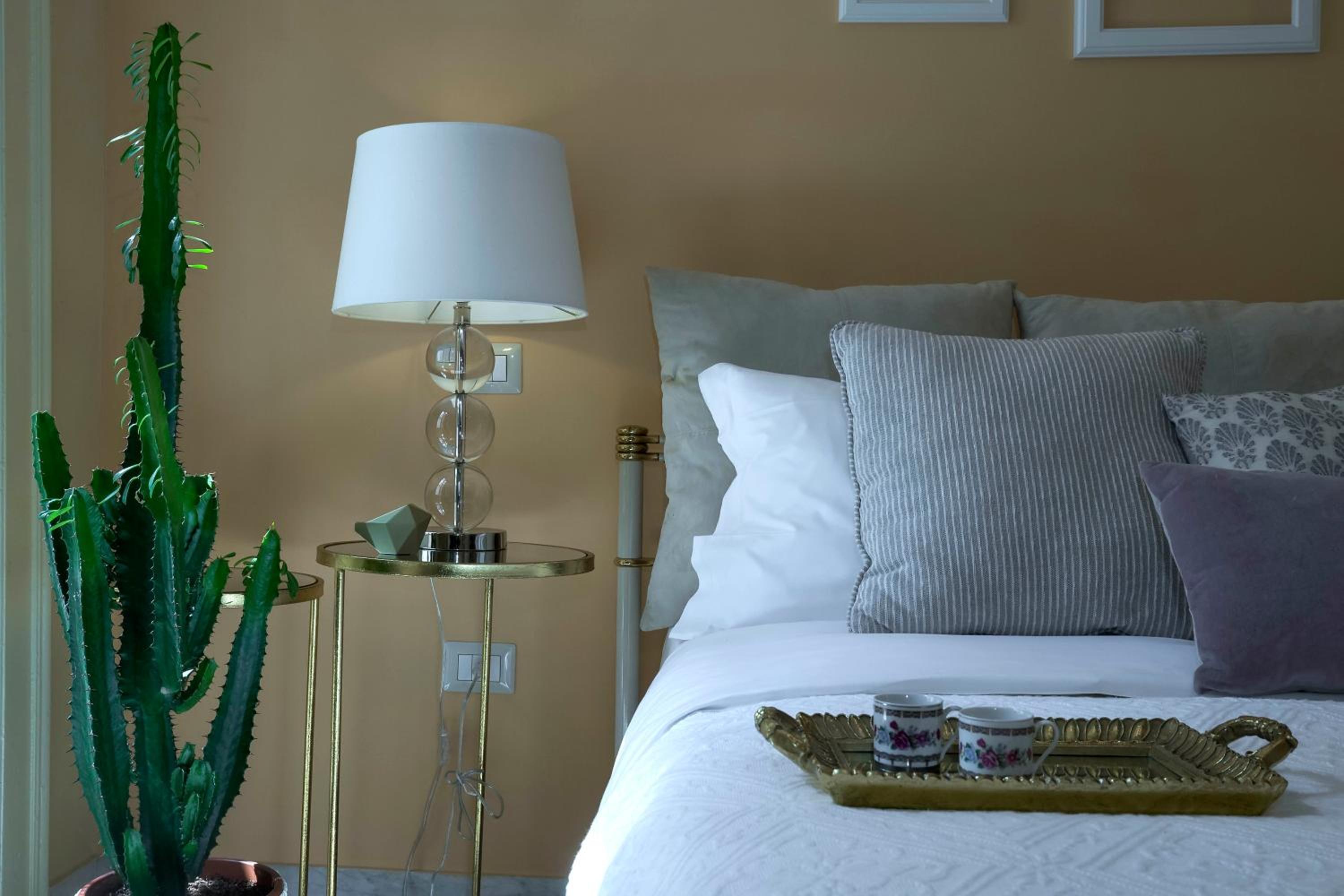 Apartment - Photo 28