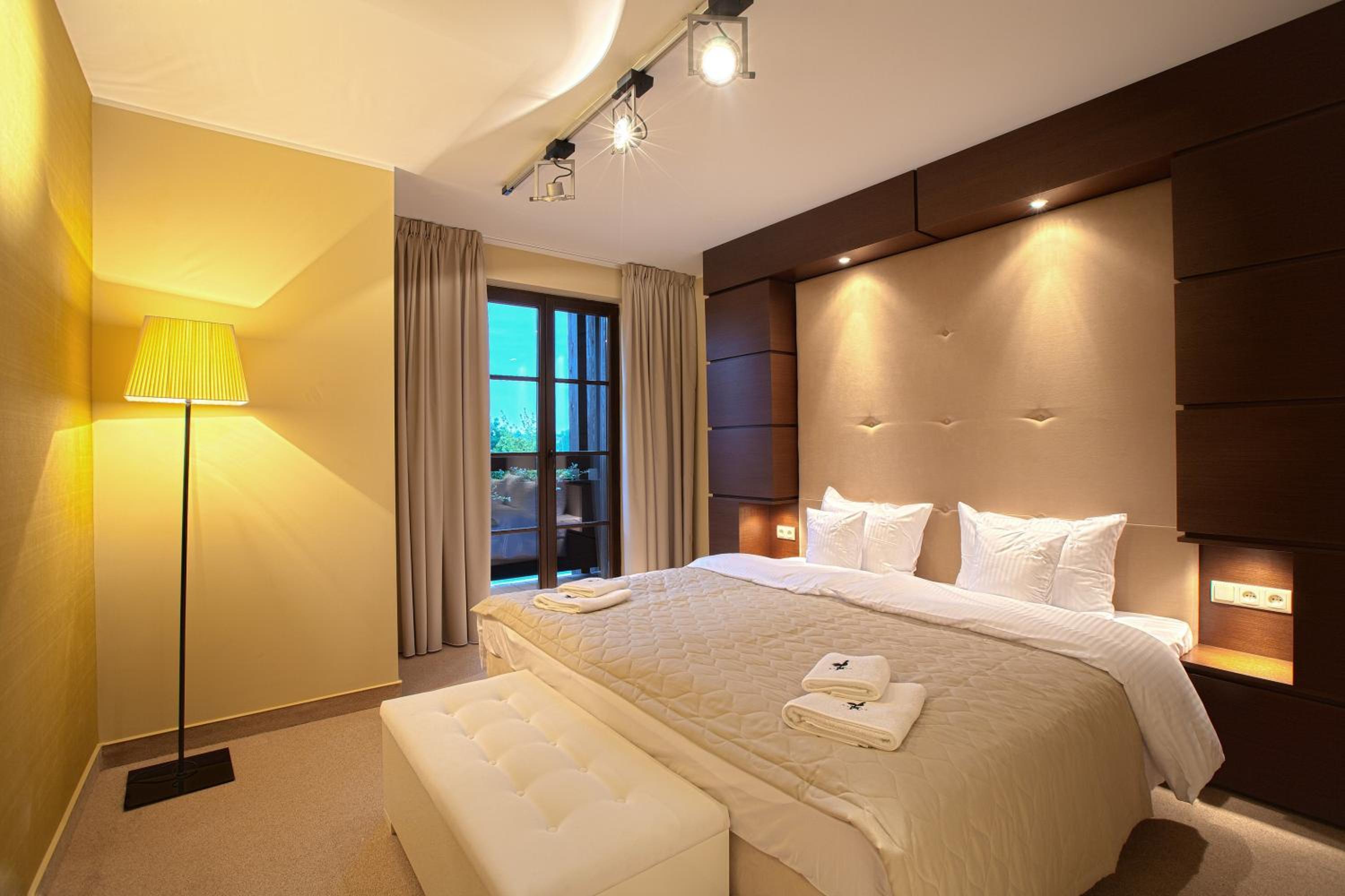 Apartment - Photo 4