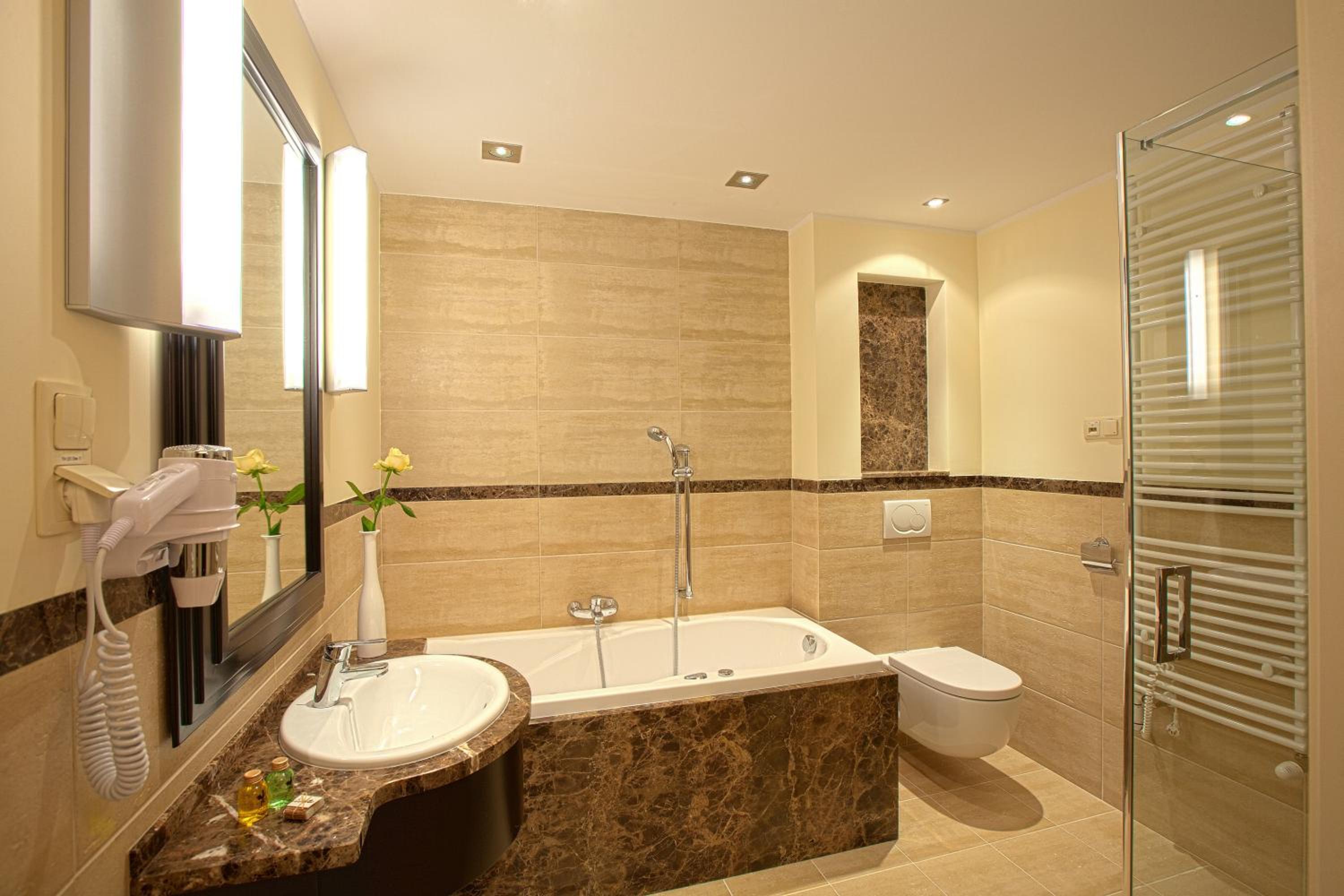 Apartment - Photo 5