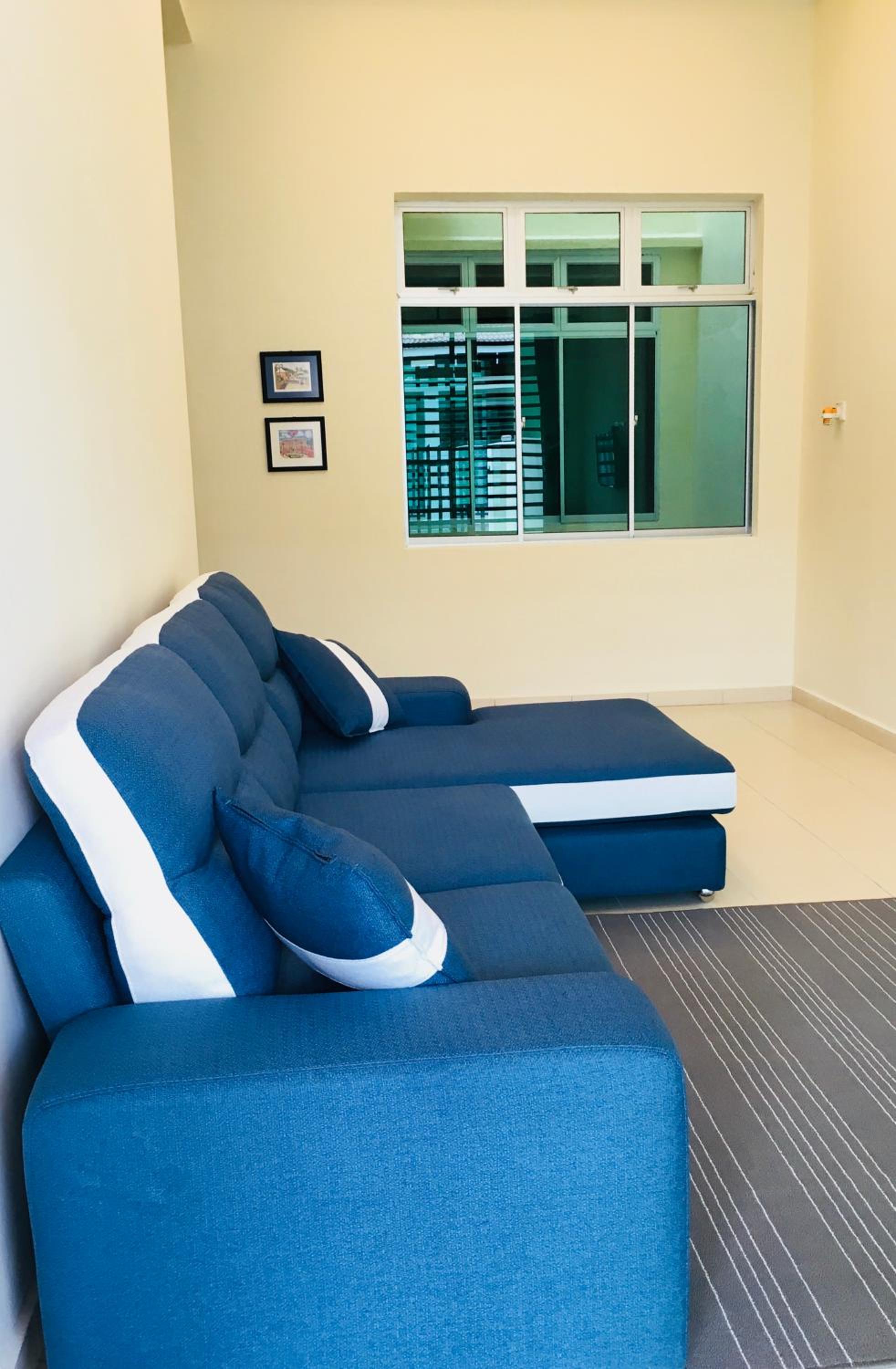 Vacation Home photo 1