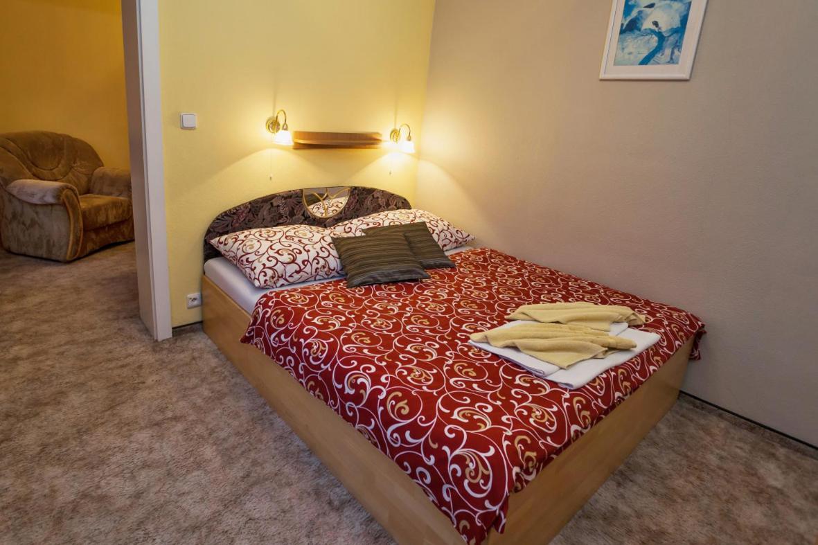 Suite photo 3