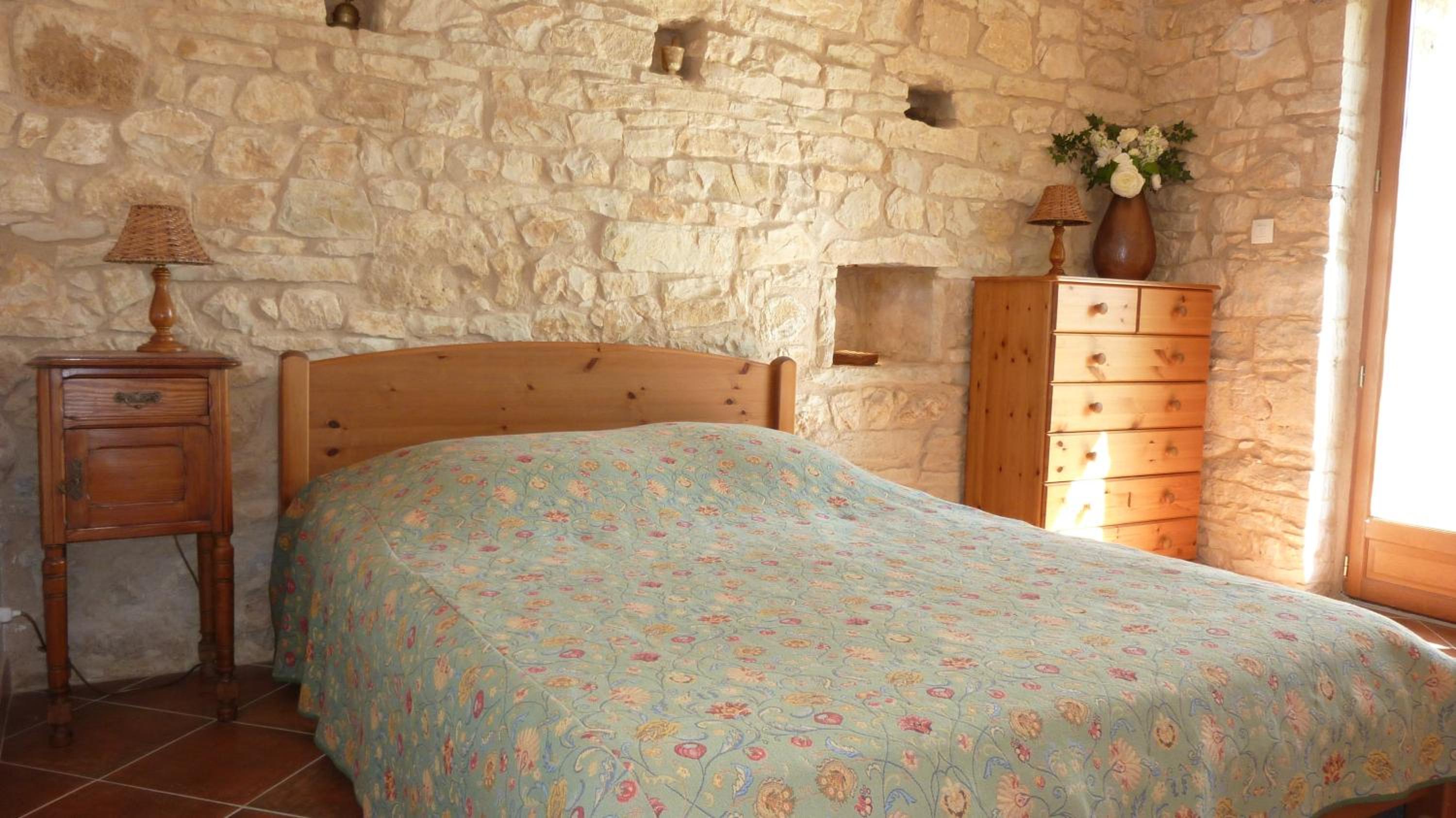 Holiday Home photo 3