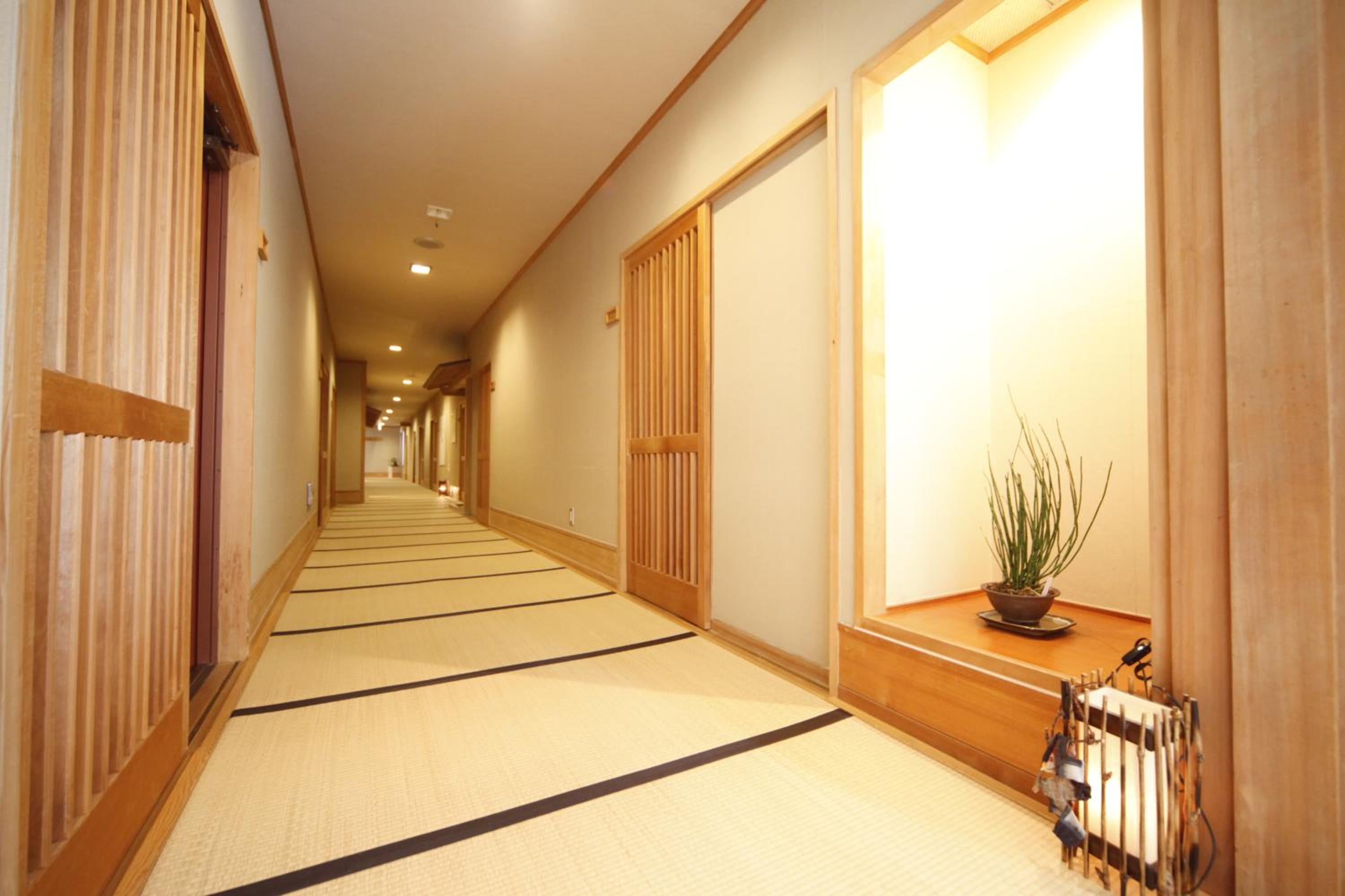 Twin Room - Photo 4