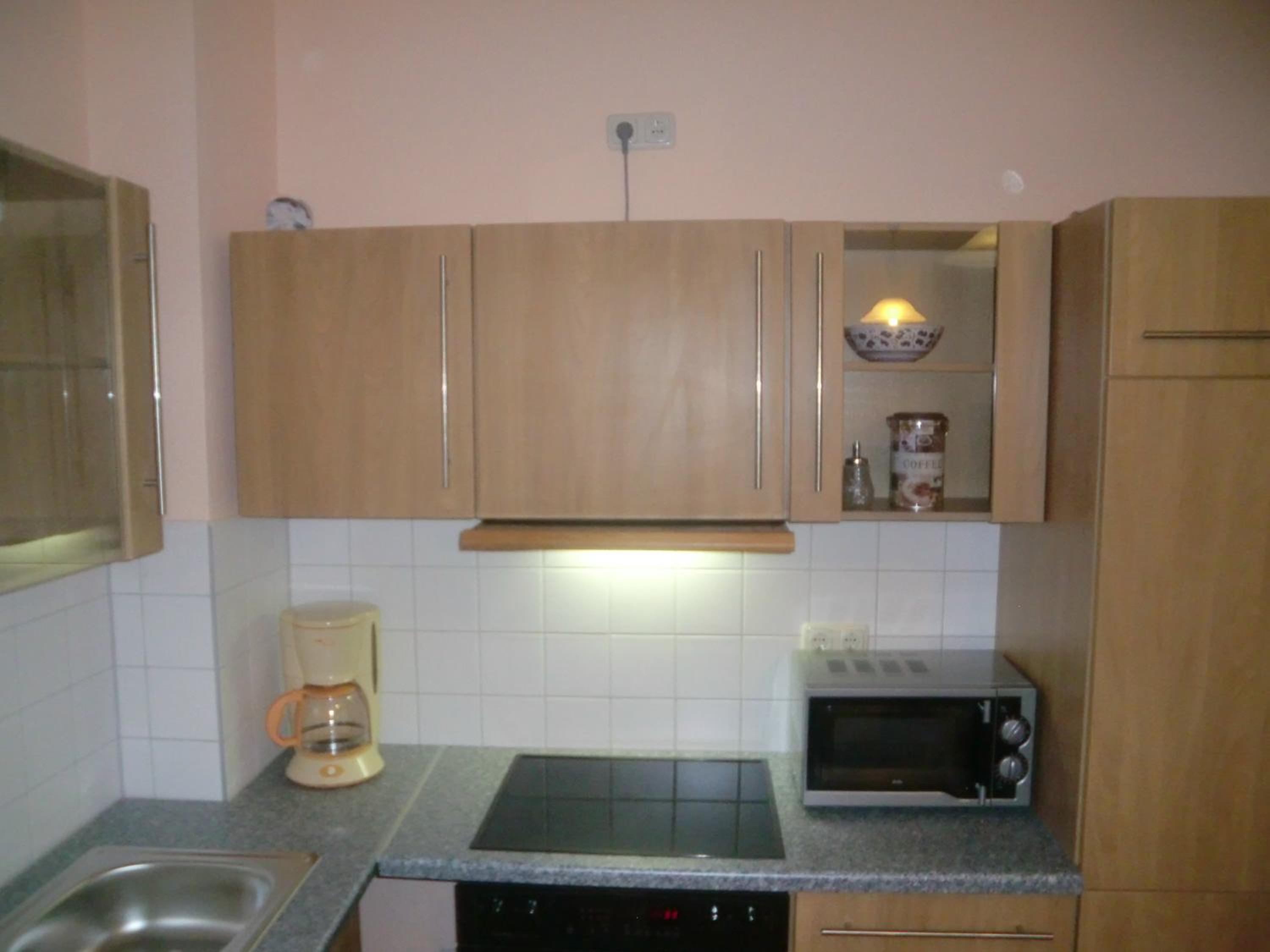 Apartment - Photo 8