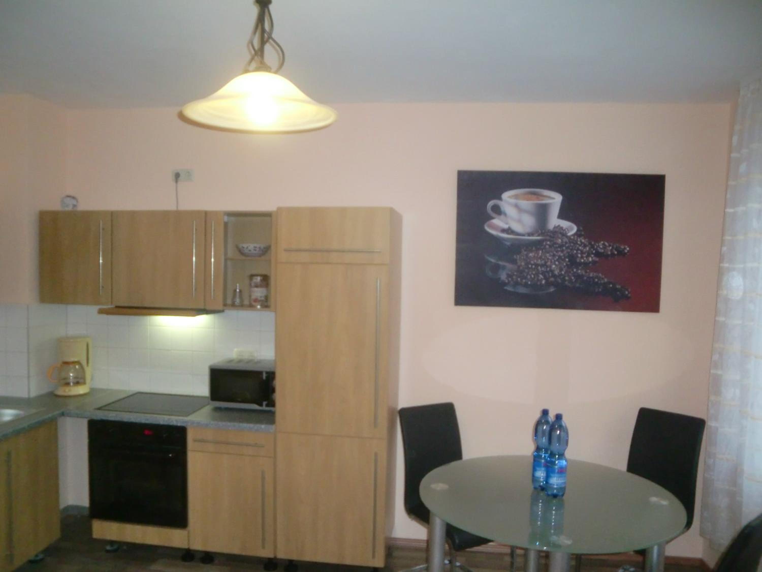 Apartment - Photo 4