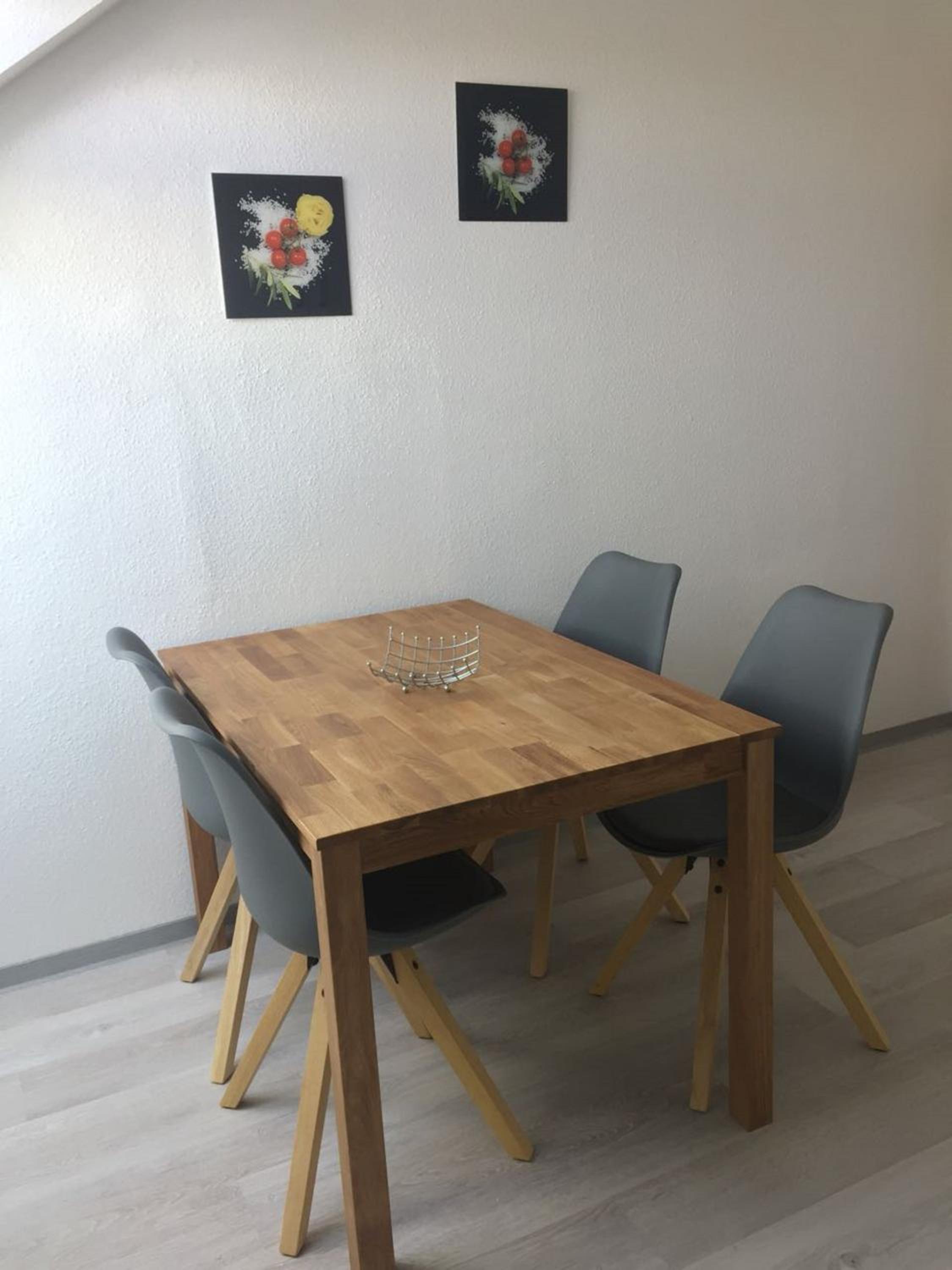 Apartment photo 3