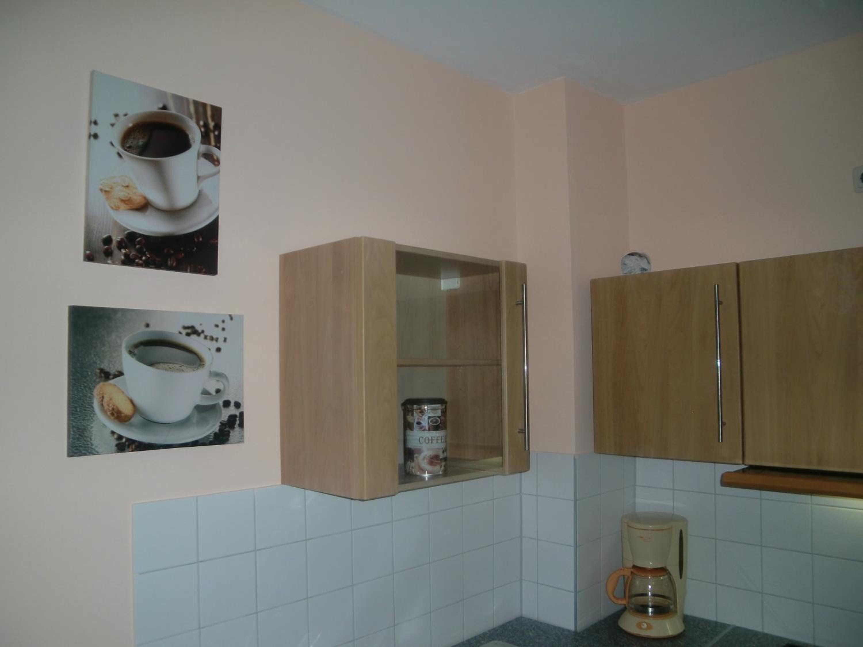 Apartment - Photo 3