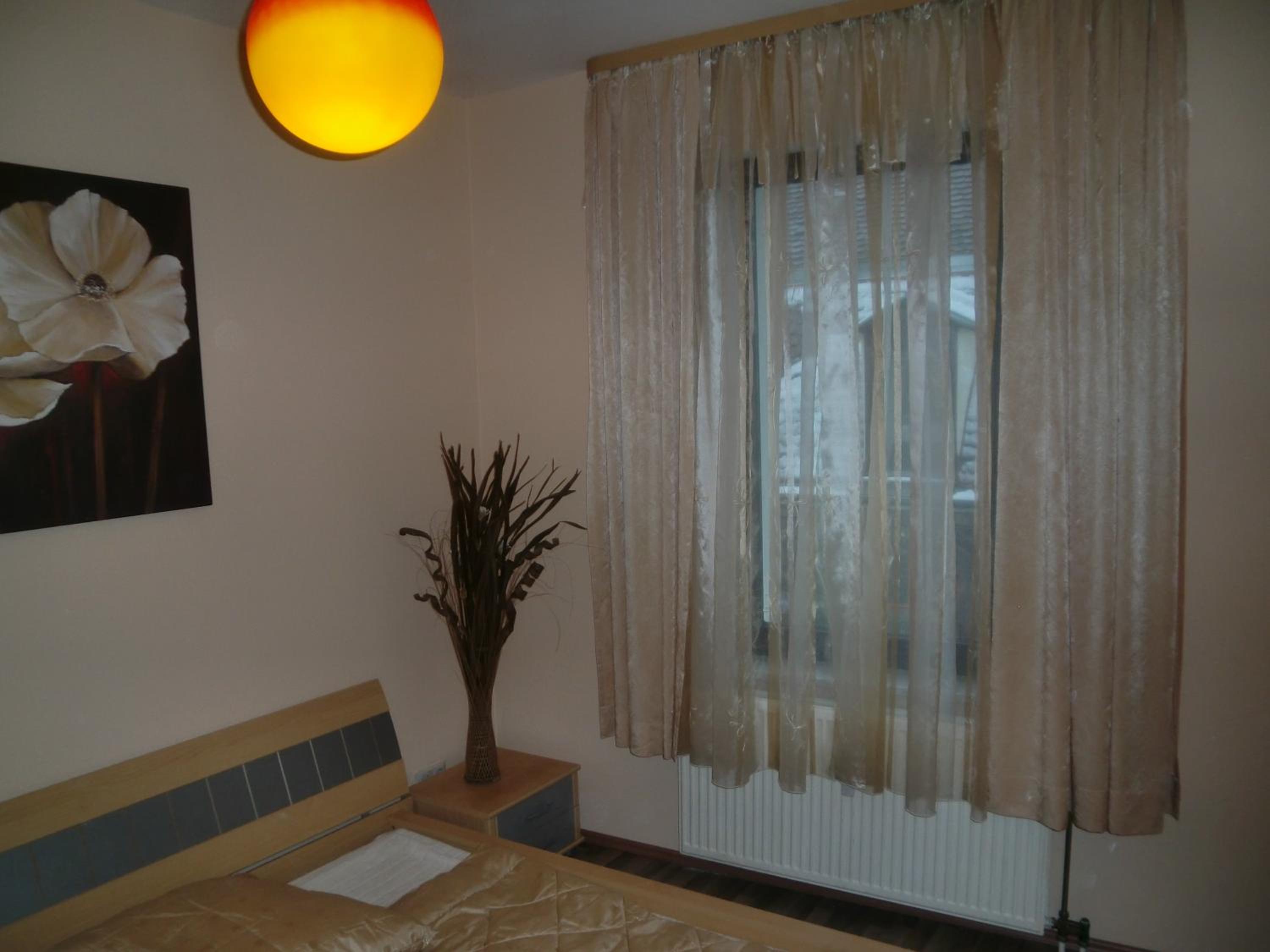 Apartment - Photo 1