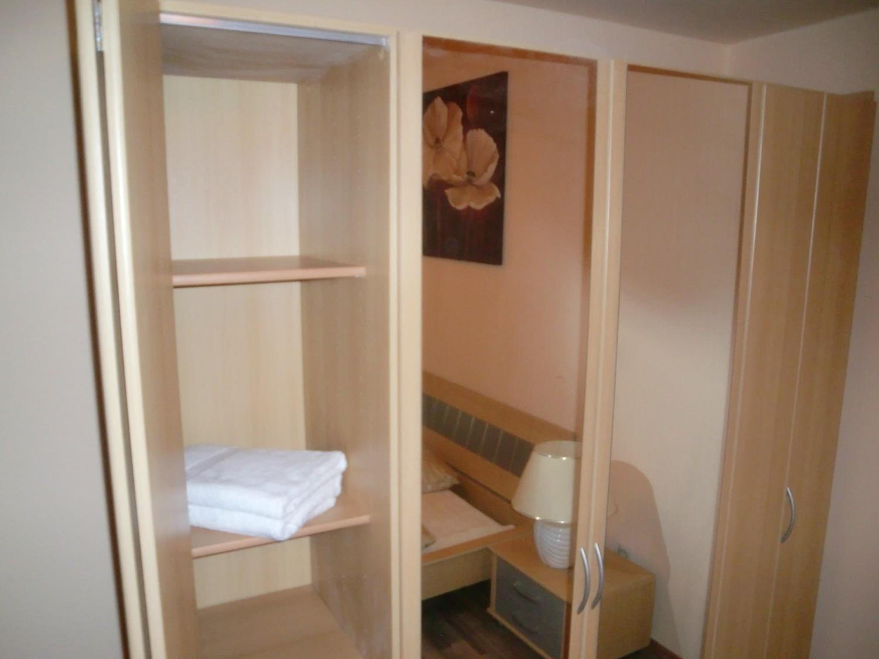 Apartment - Photo 7