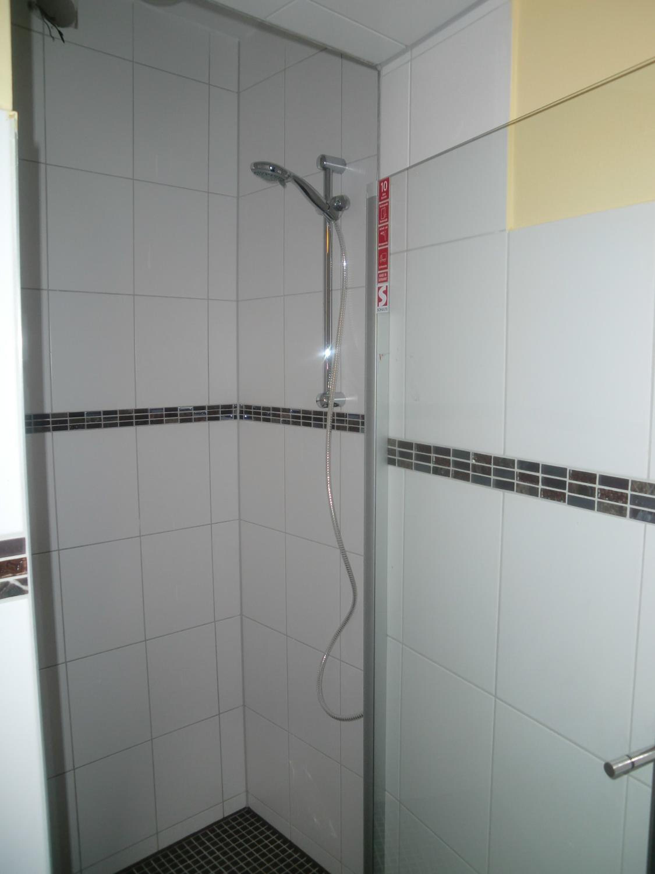 Apartment - Photo 2